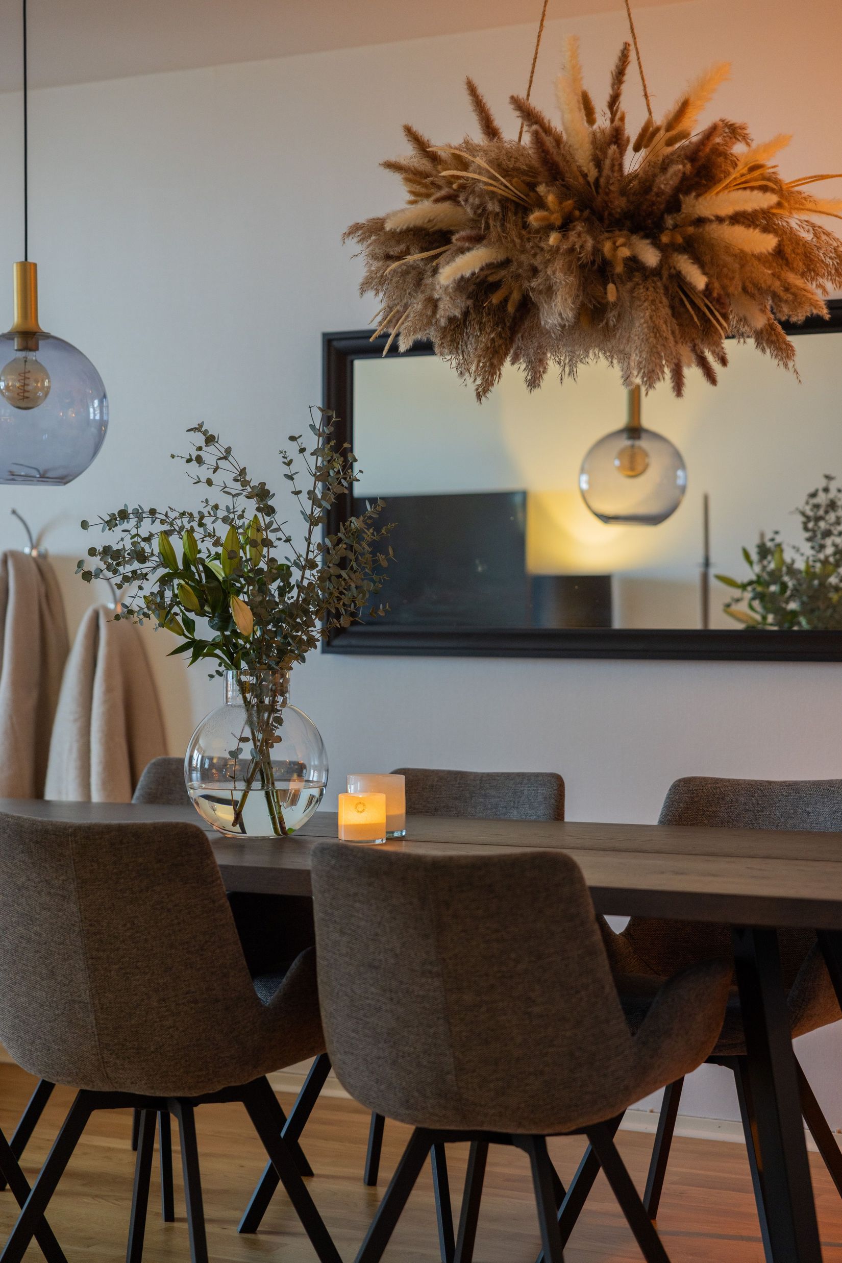 Bostadsrätt, Urban Hjärnes väg 7, Motala centrum, Motala