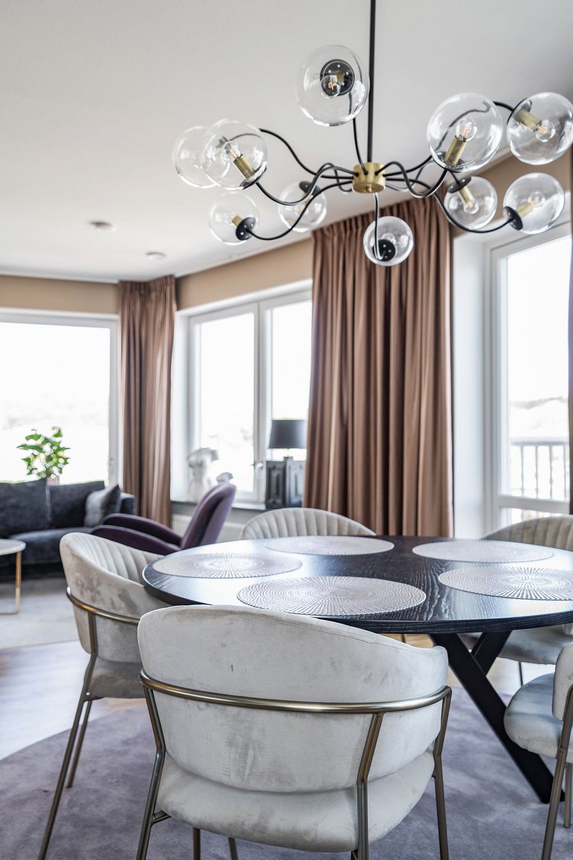 Bostadsrätt, Fräkne gränd 10, Centrum, Kungälv