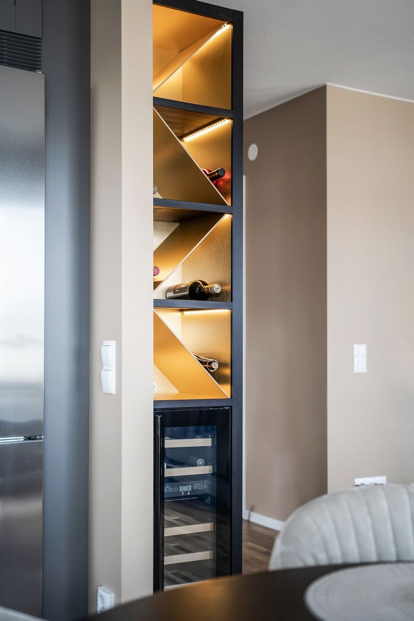 Bostadsrätt, Fräkne gränd 10, Centrum, Kungälv