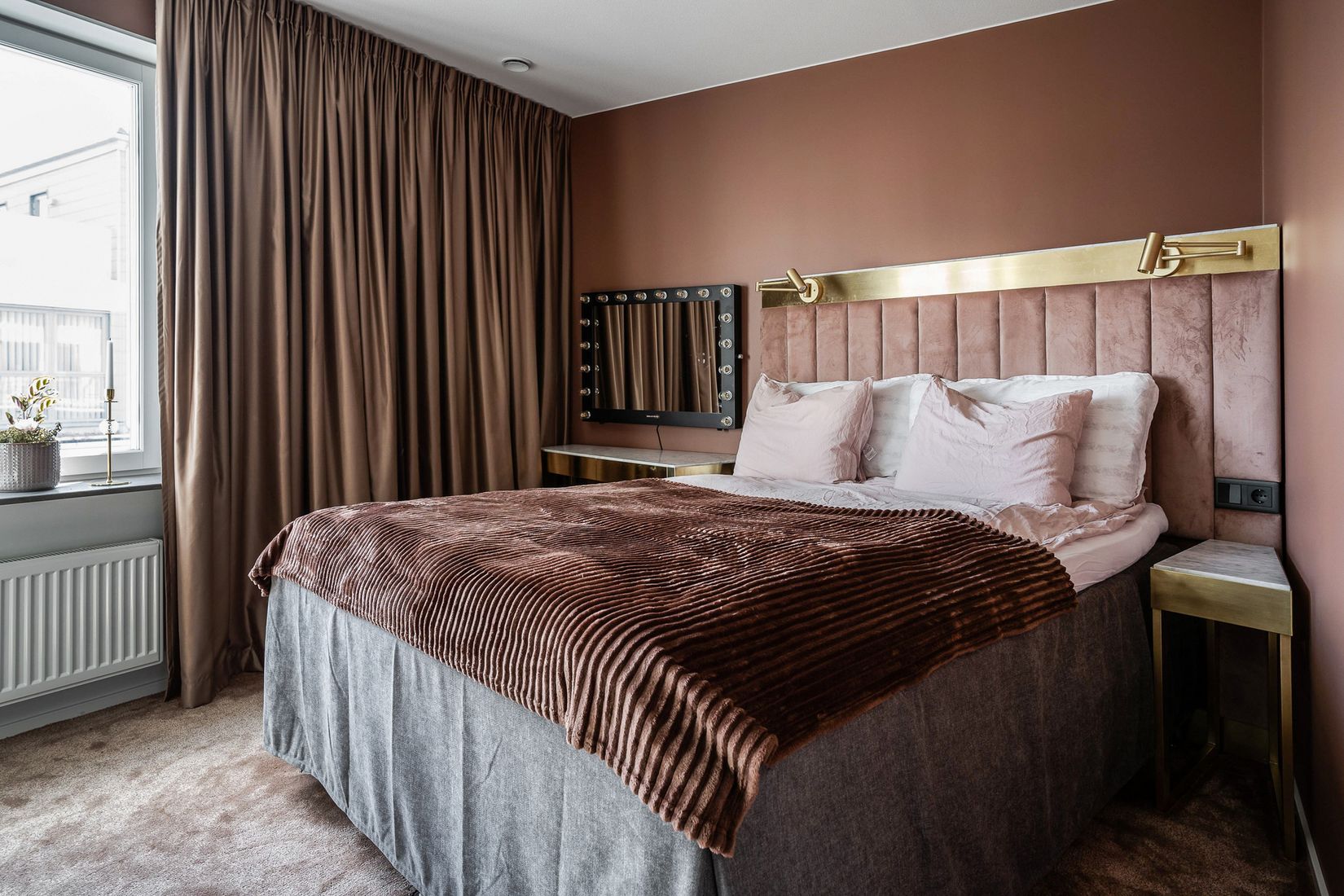 Bostadsrätt, Fräkne gränd 10, Centrum, Kungälv