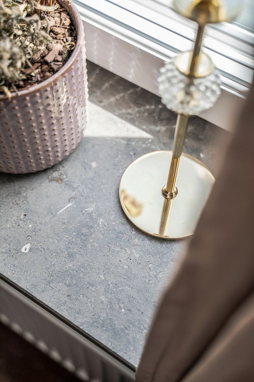 Bostadsrätt, Fräkne gränd 10, Centrum, Kungälv