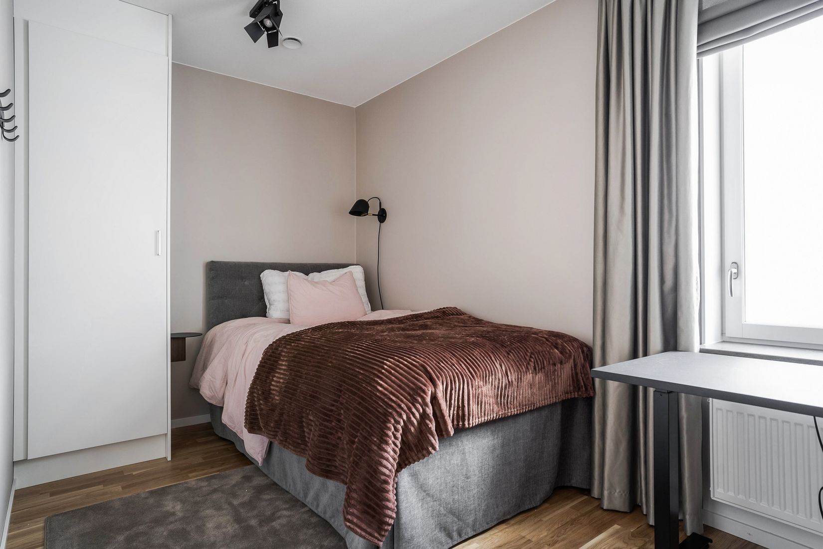 Bostadsrätt, Fräkne gränd 10, Centrum, Kungälv