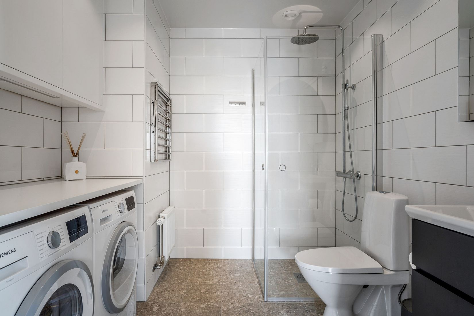 Bostadsrätt, Fräkne gränd 10, Centrum, Kungälv