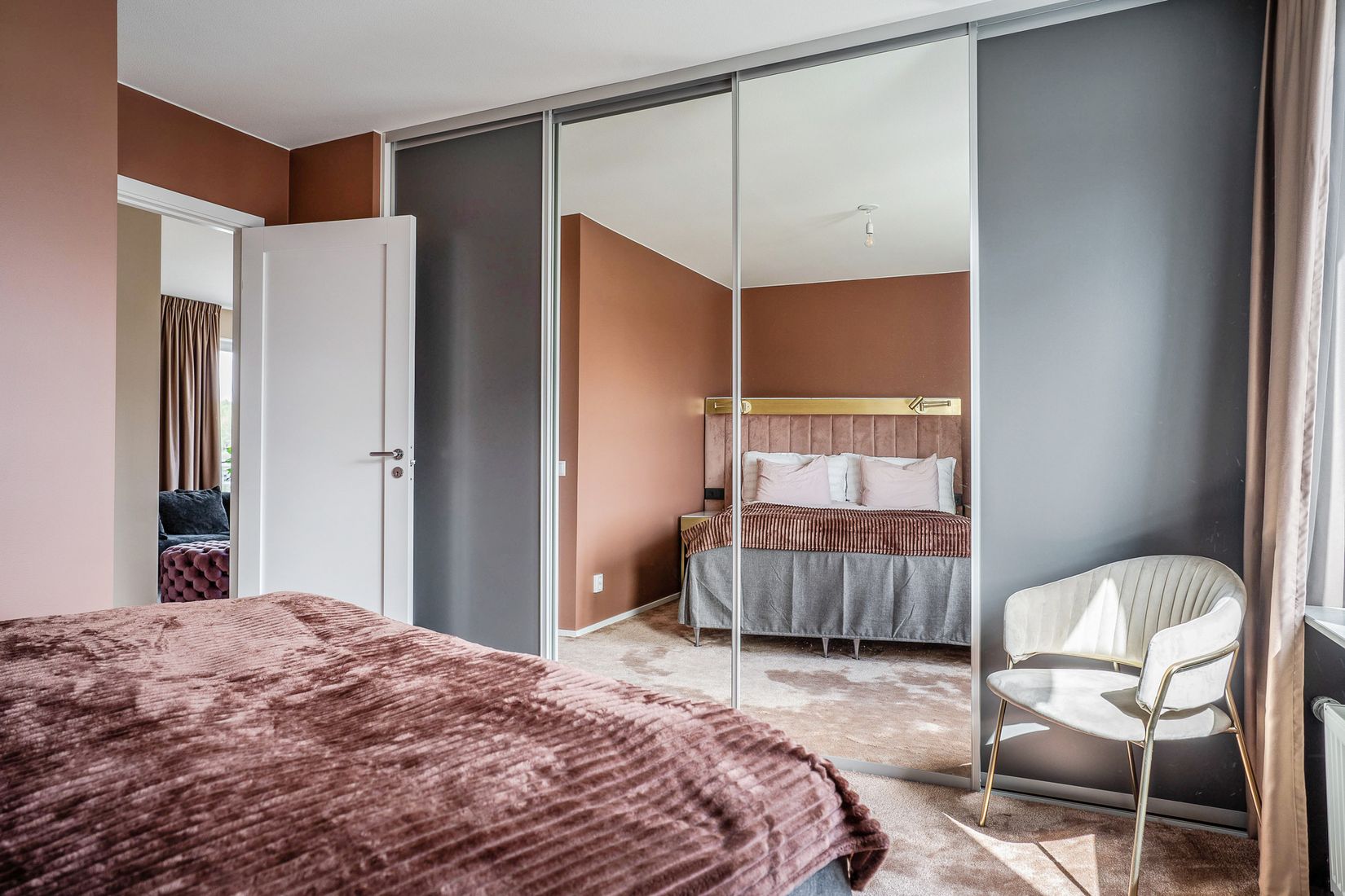 Bostadsrätt, Fräkne gränd 10, Centrum, Kungälv