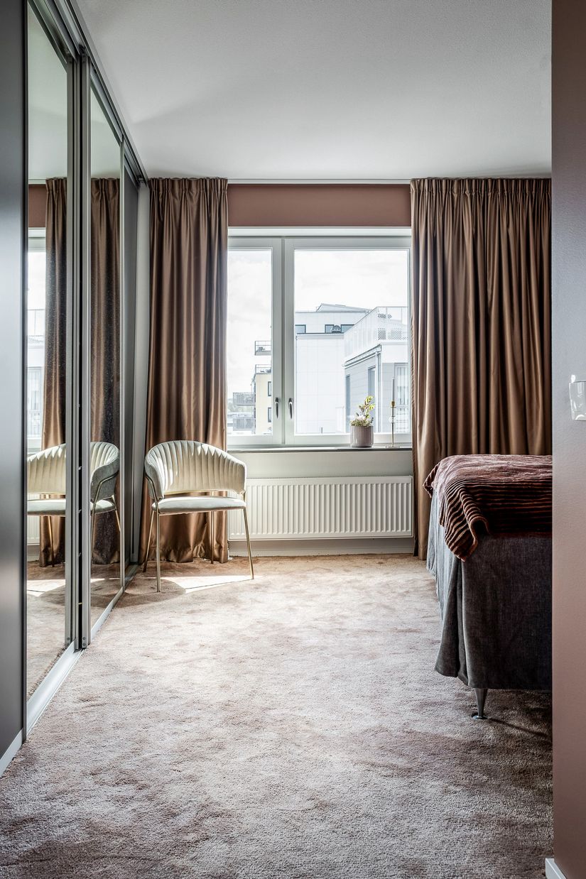 Bostadsrätt, Fräkne gränd 10, Centrum, Kungälv