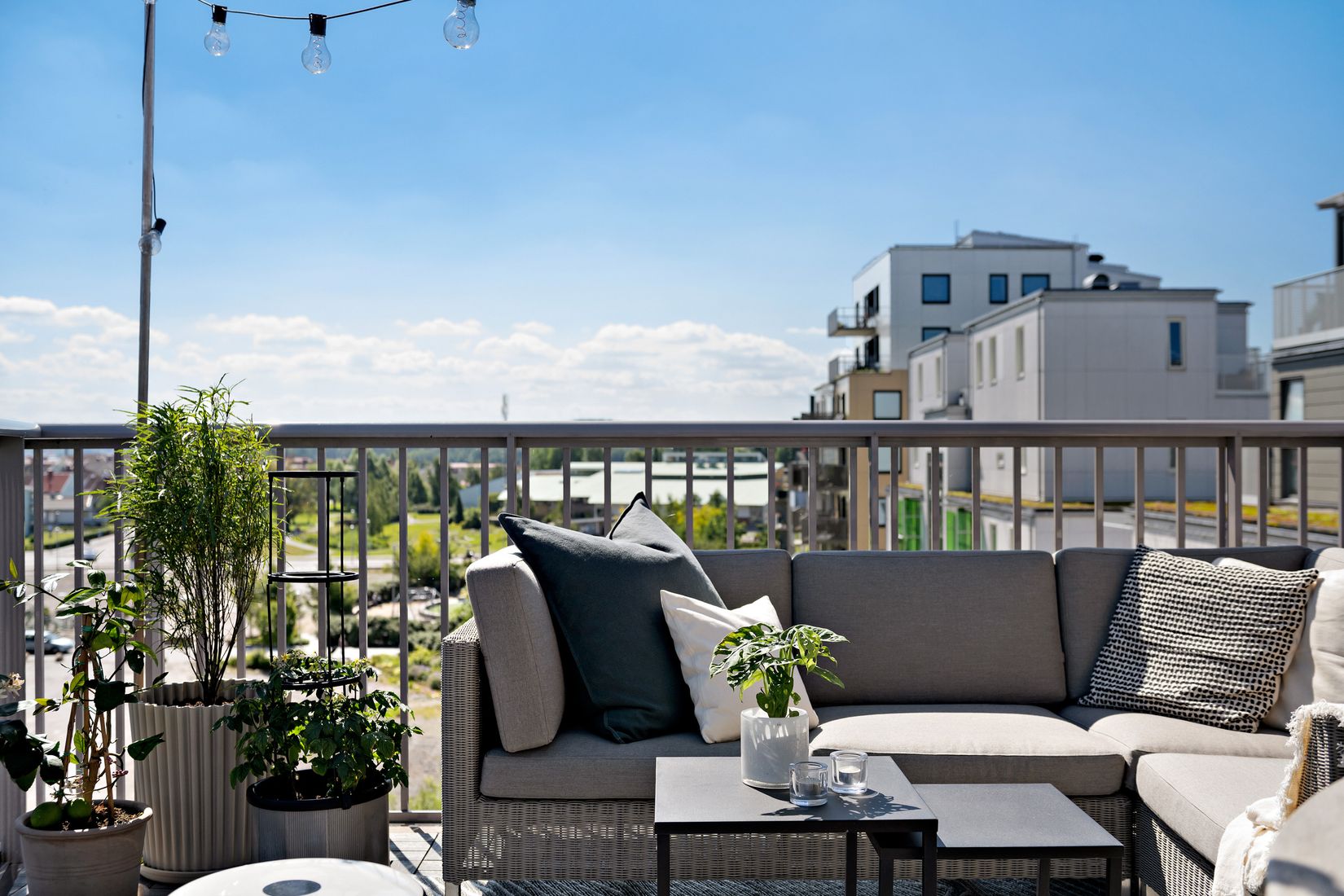 Bostadsrätt, Fräkne gränd 10, Centrum, Kungälv