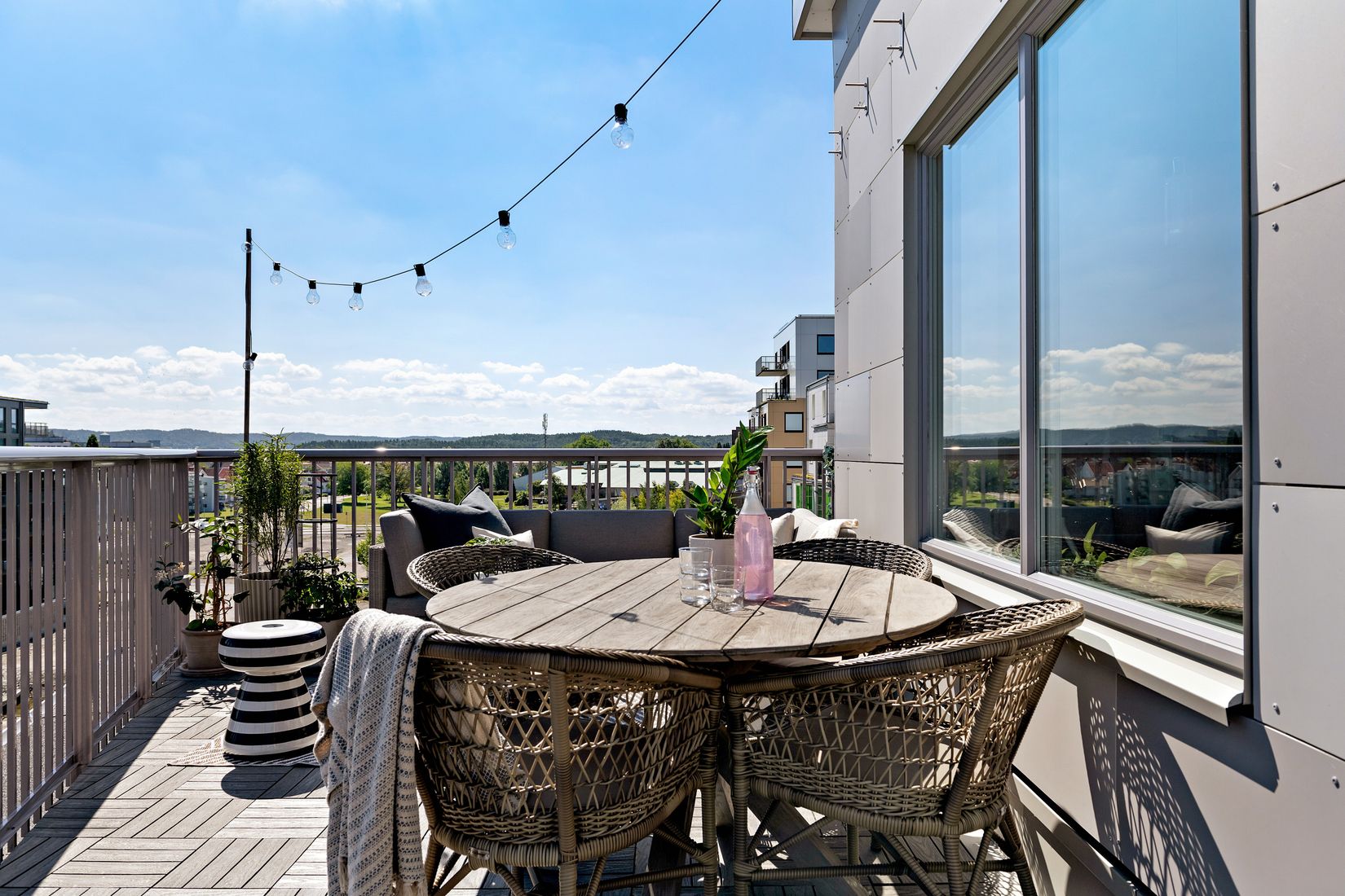 Bostadsrätt, Fräkne gränd 10, Centrum, Kungälv