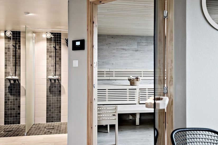 Bostadsrätt, Kabelgatan 41A, Majorna, Göteborg