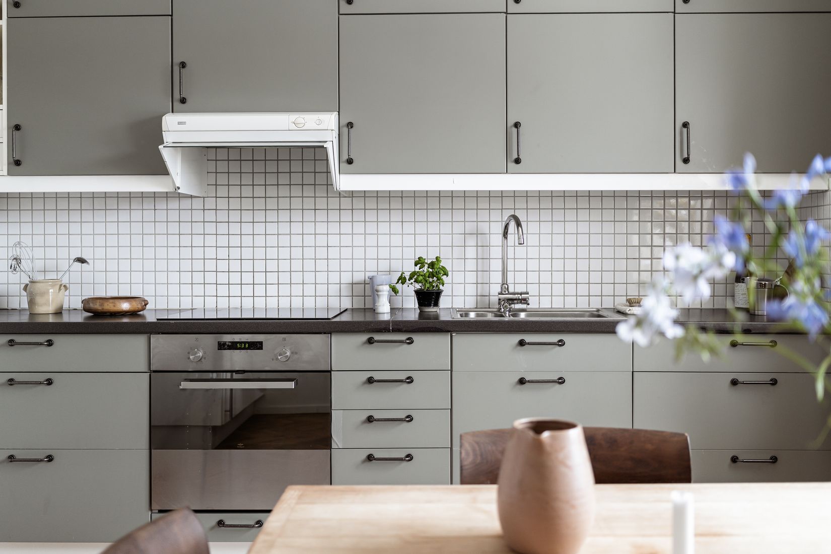 Bostadsrätt, Kabelgatan 41A, Majorna, Göteborg