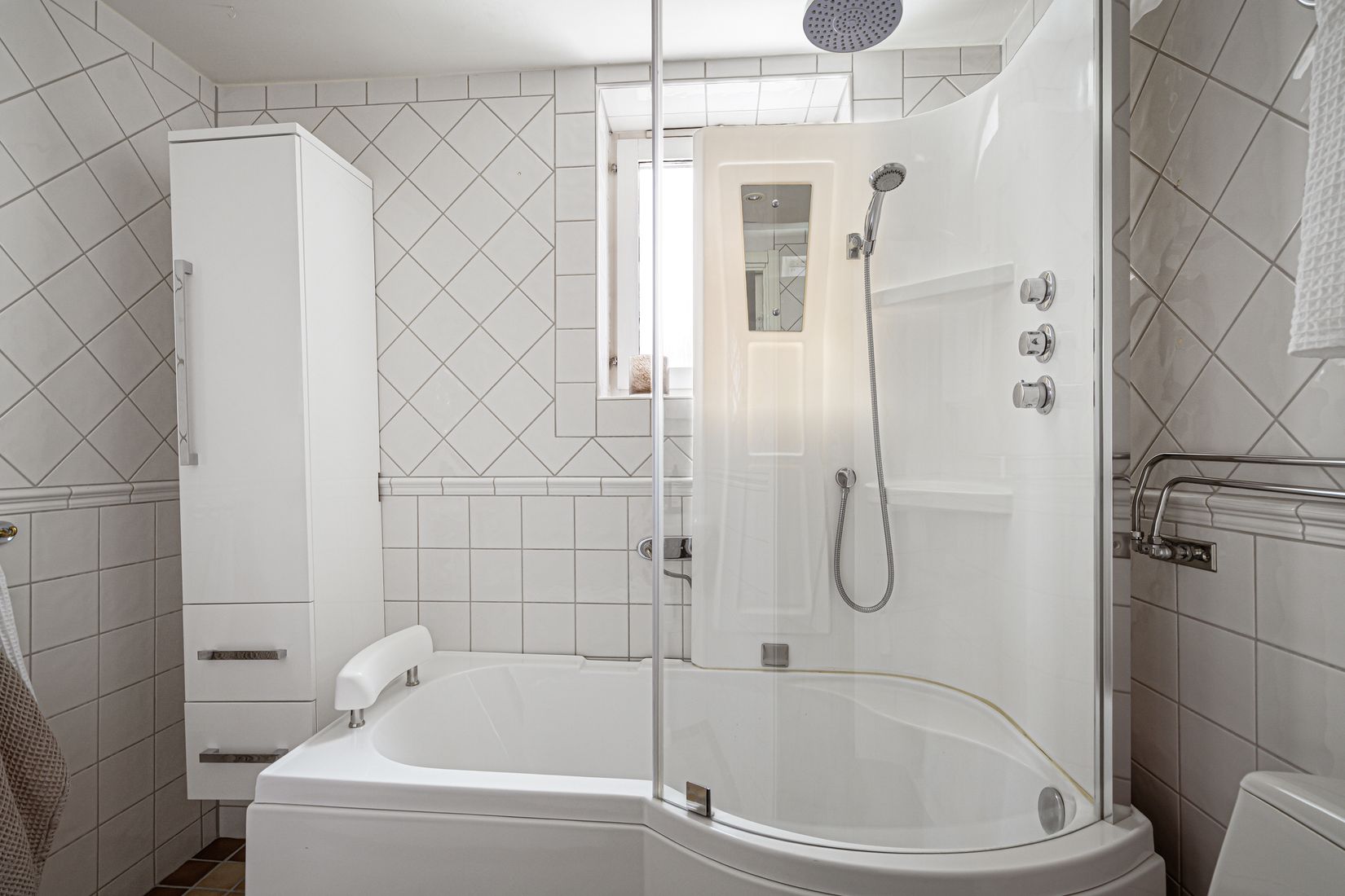 Bostadsrätt, Kabelgatan 41A, Majorna, Göteborg