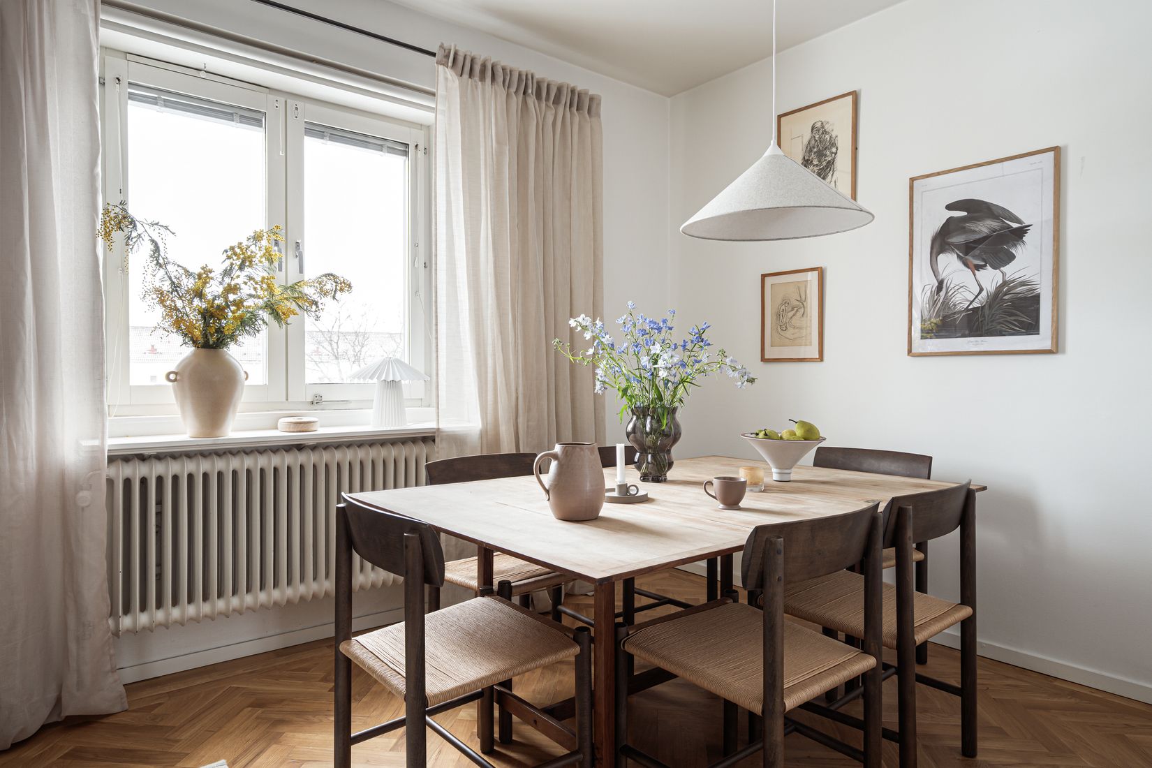 Bostadsrätt, Kabelgatan 41A, Majorna, Göteborg