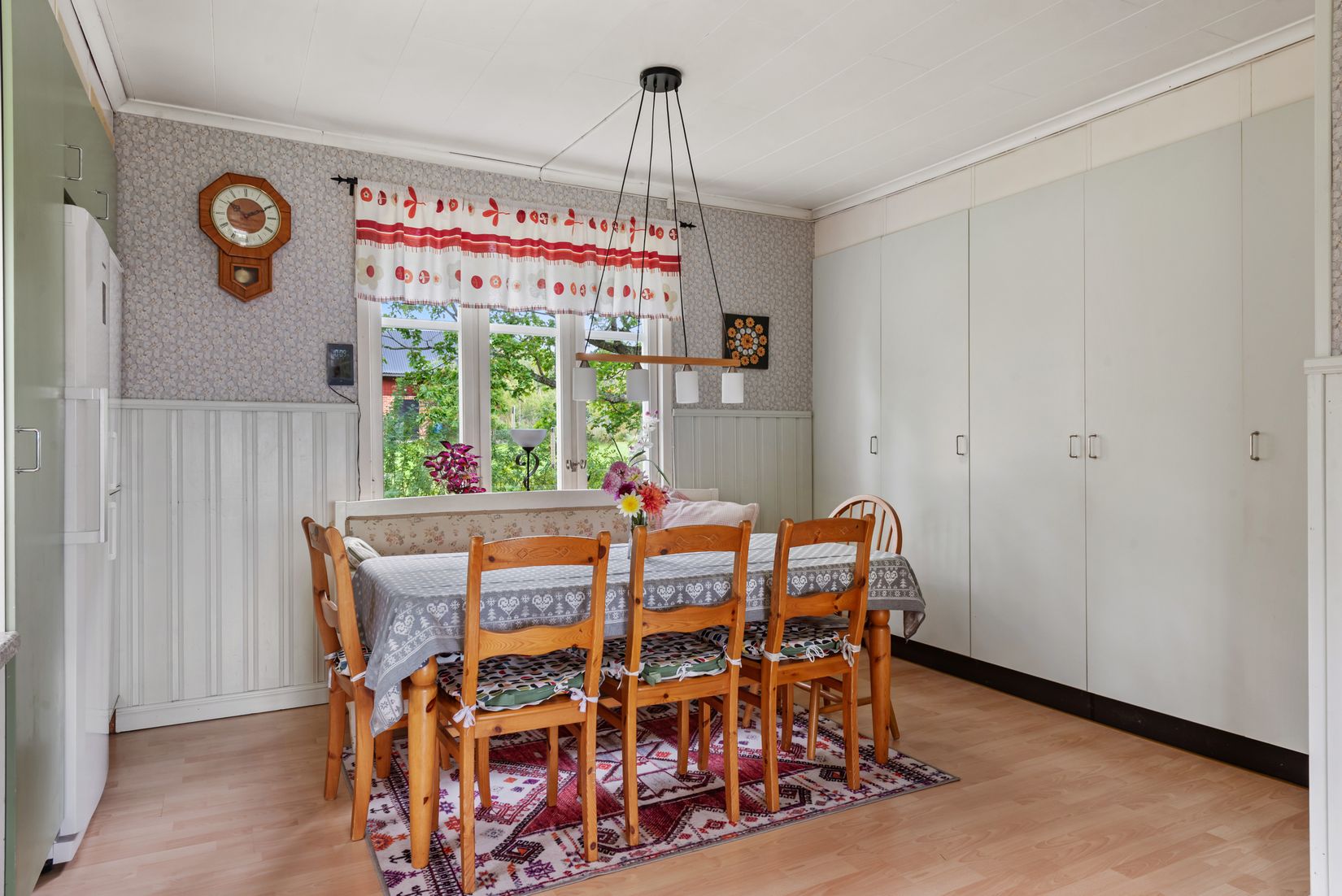 Villa, Roslagsbrovägen 289, Roslagsbro, Norrtälje