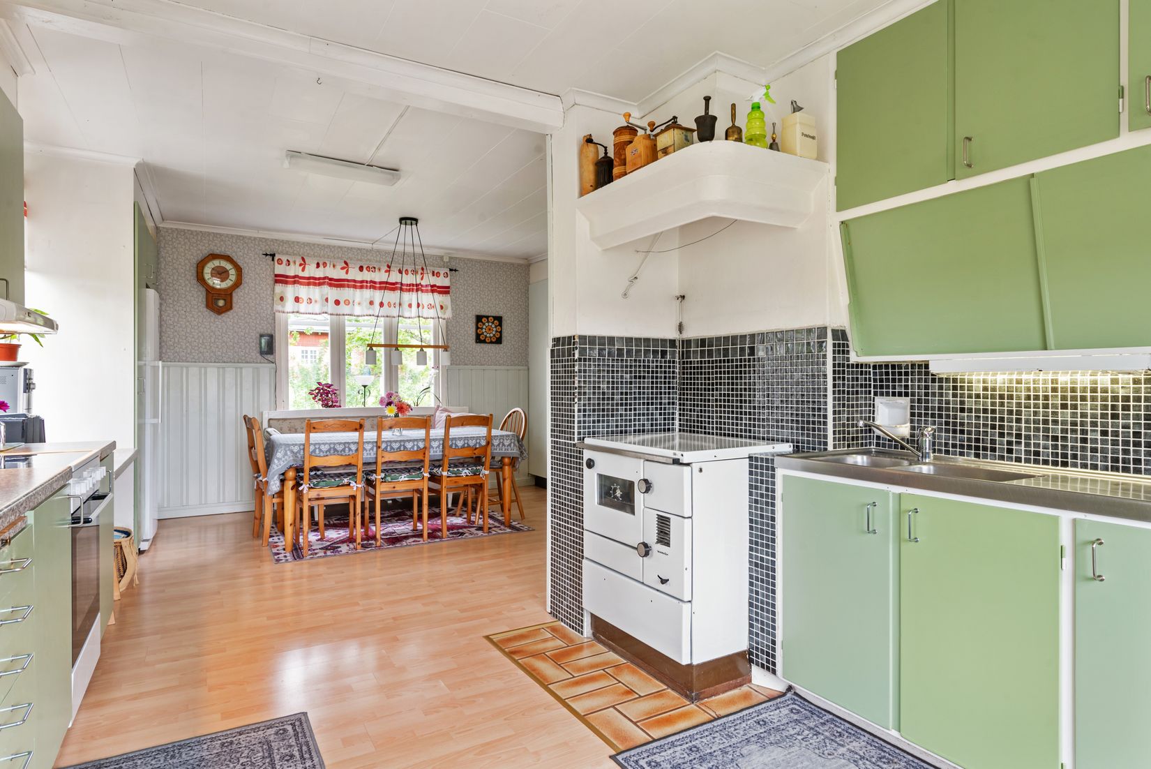 Villa, Roslagsbrovägen 289, Roslagsbro, Norrtälje