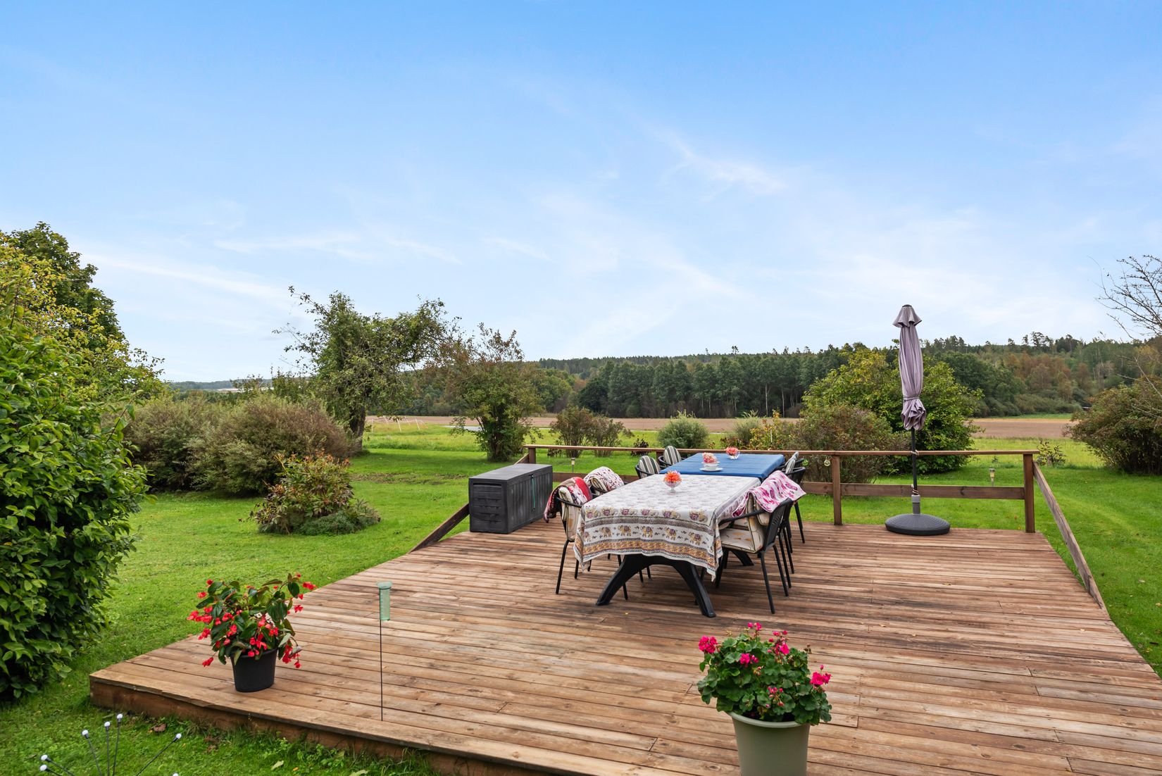 Villa, Roslagsbrovägen 289, Roslagsbro, Norrtälje