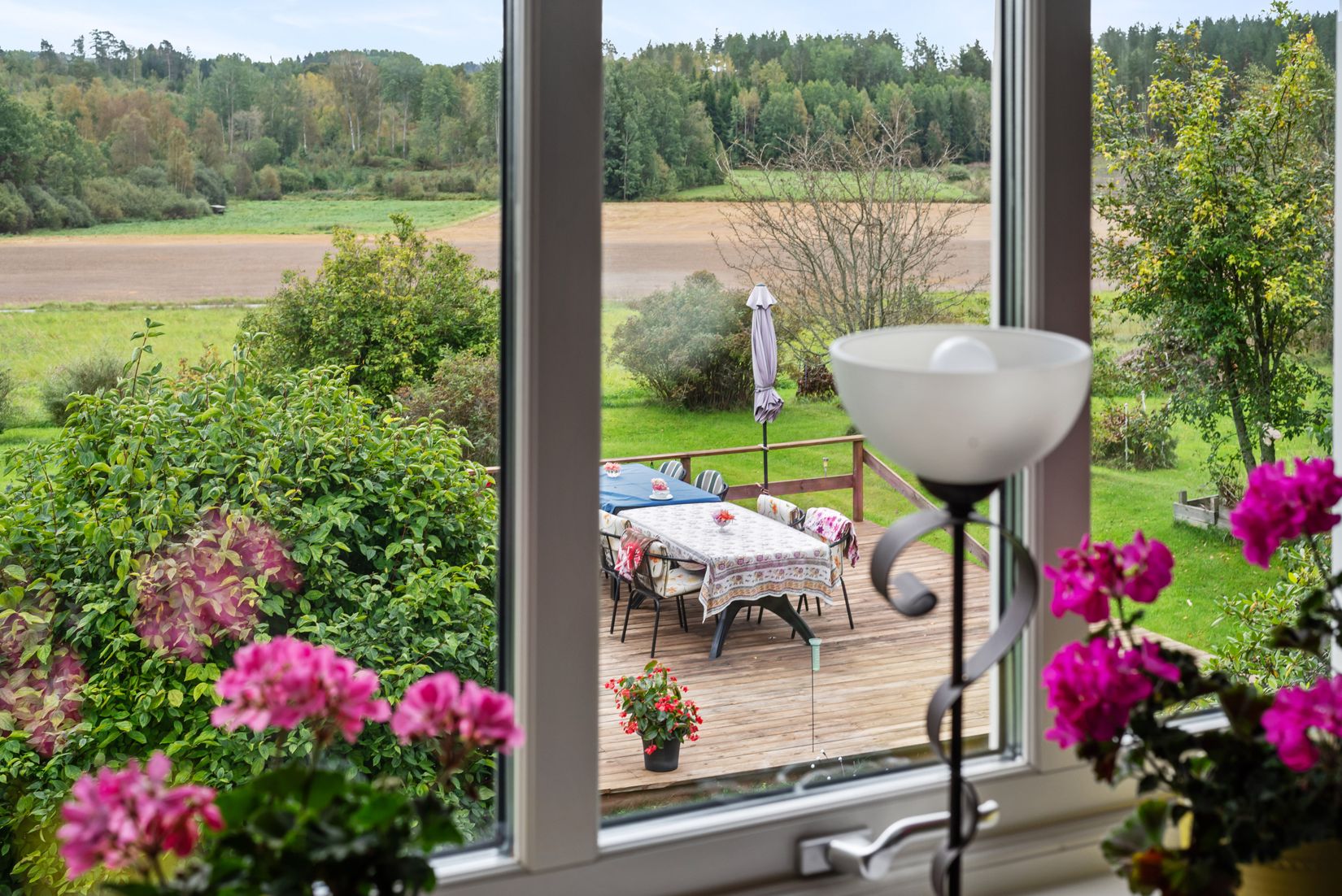 Villa, Roslagsbrovägen 289, Roslagsbro, Norrtälje