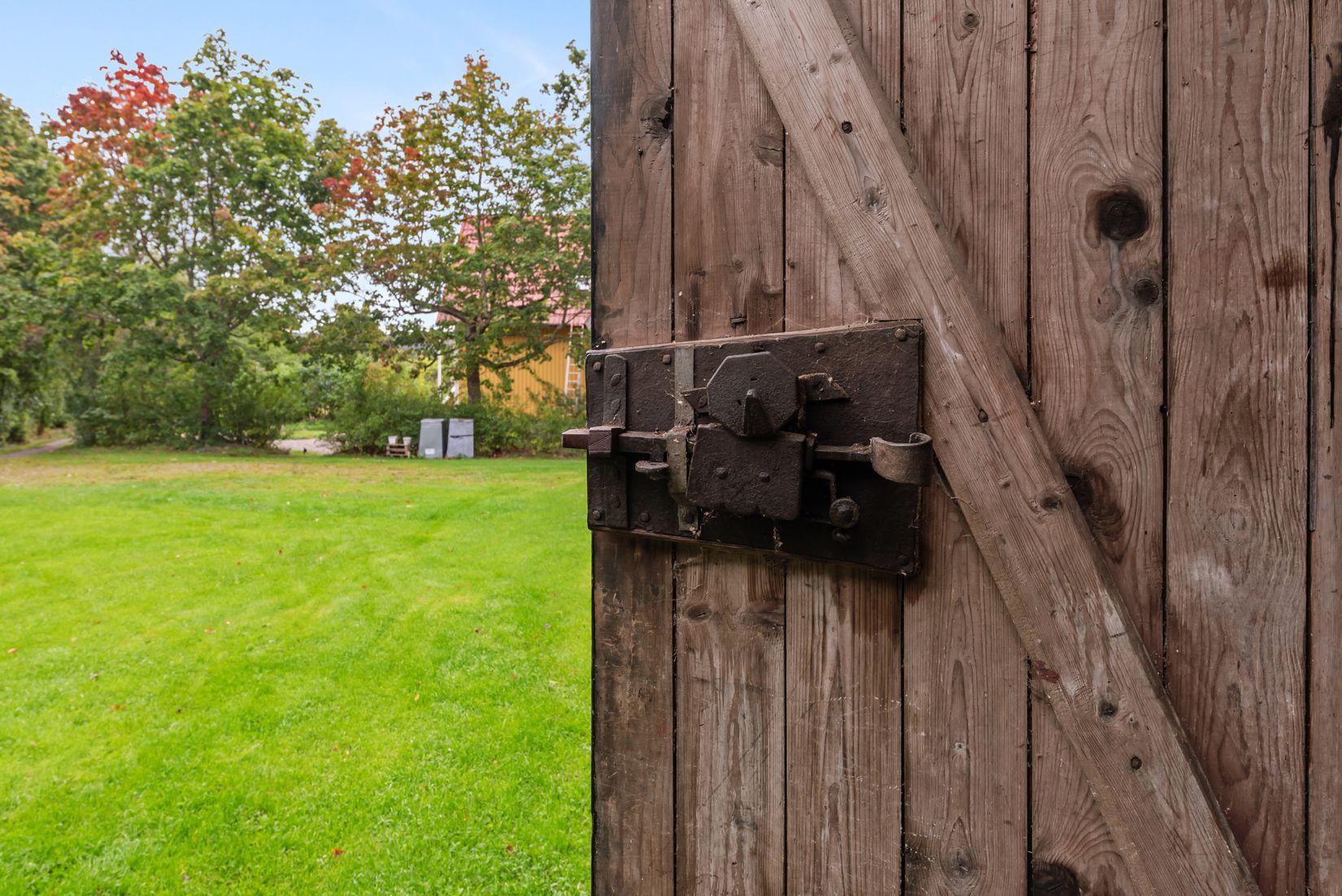 Villa, Roslagsbrovägen 289, Roslagsbro, Norrtälje