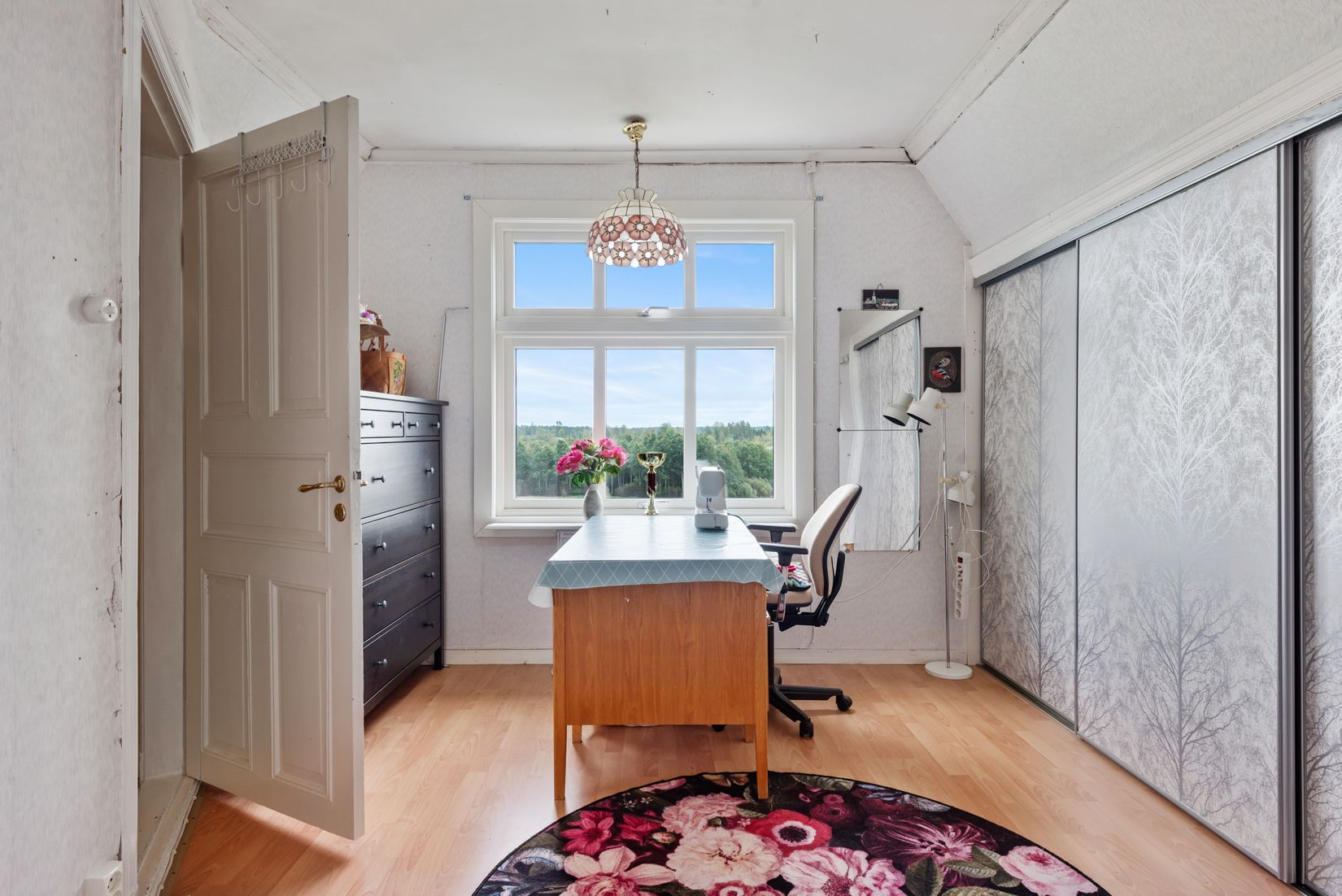 Villa, Roslagsbrovägen 289, Roslagsbro, Norrtälje