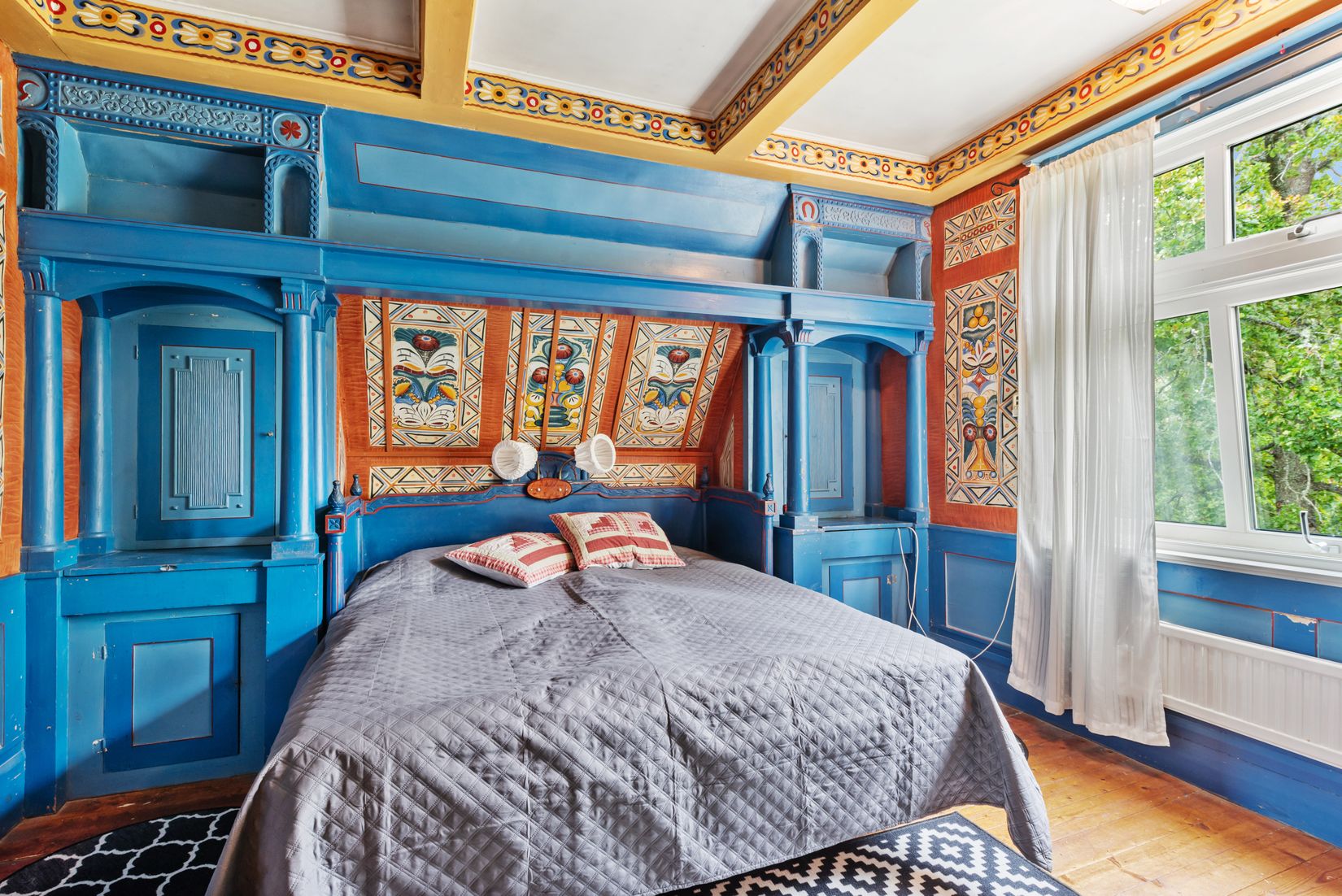 Villa, Roslagsbrovägen 289, Roslagsbro, Norrtälje