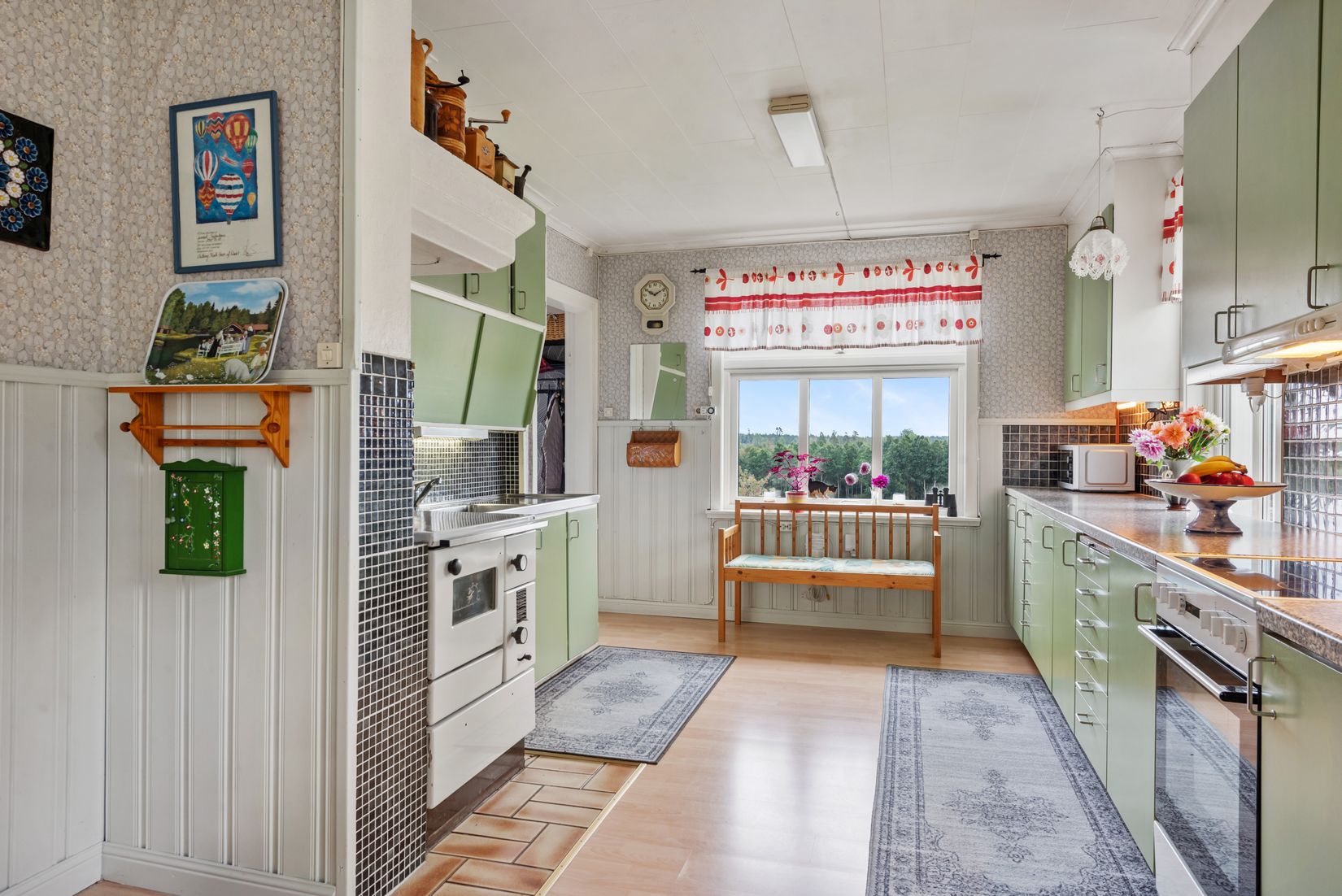 Villa, Roslagsbrovägen 289, Roslagsbro, Norrtälje