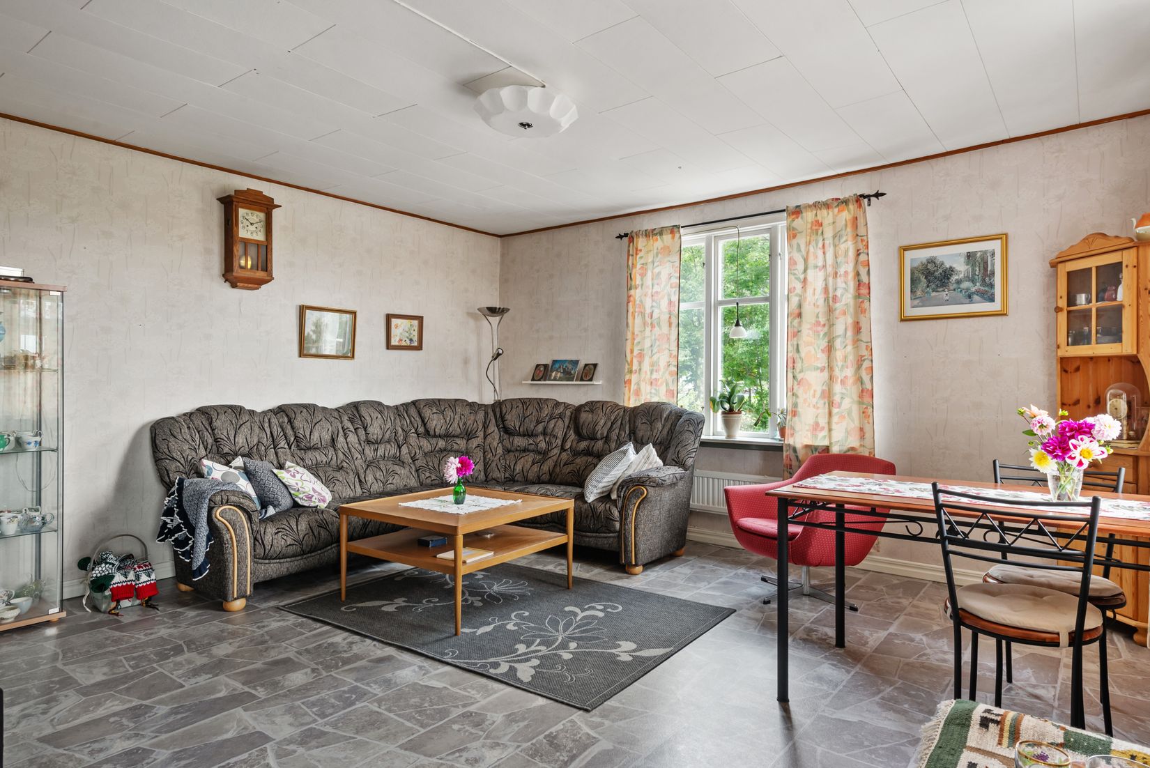 Villa, Roslagsbrovägen 289, Roslagsbro, Norrtälje