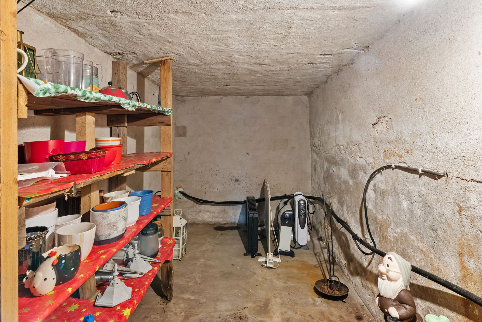 Villa, Roslagsbrovägen 289, Roslagsbro, Norrtälje