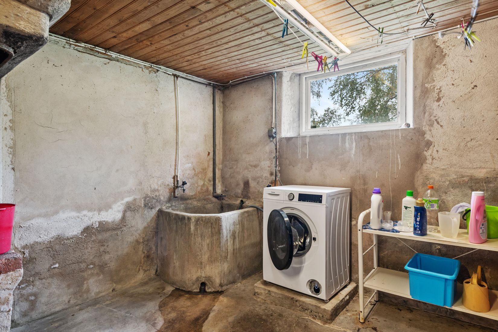 Villa, Roslagsbrovägen 289, Roslagsbro, Norrtälje