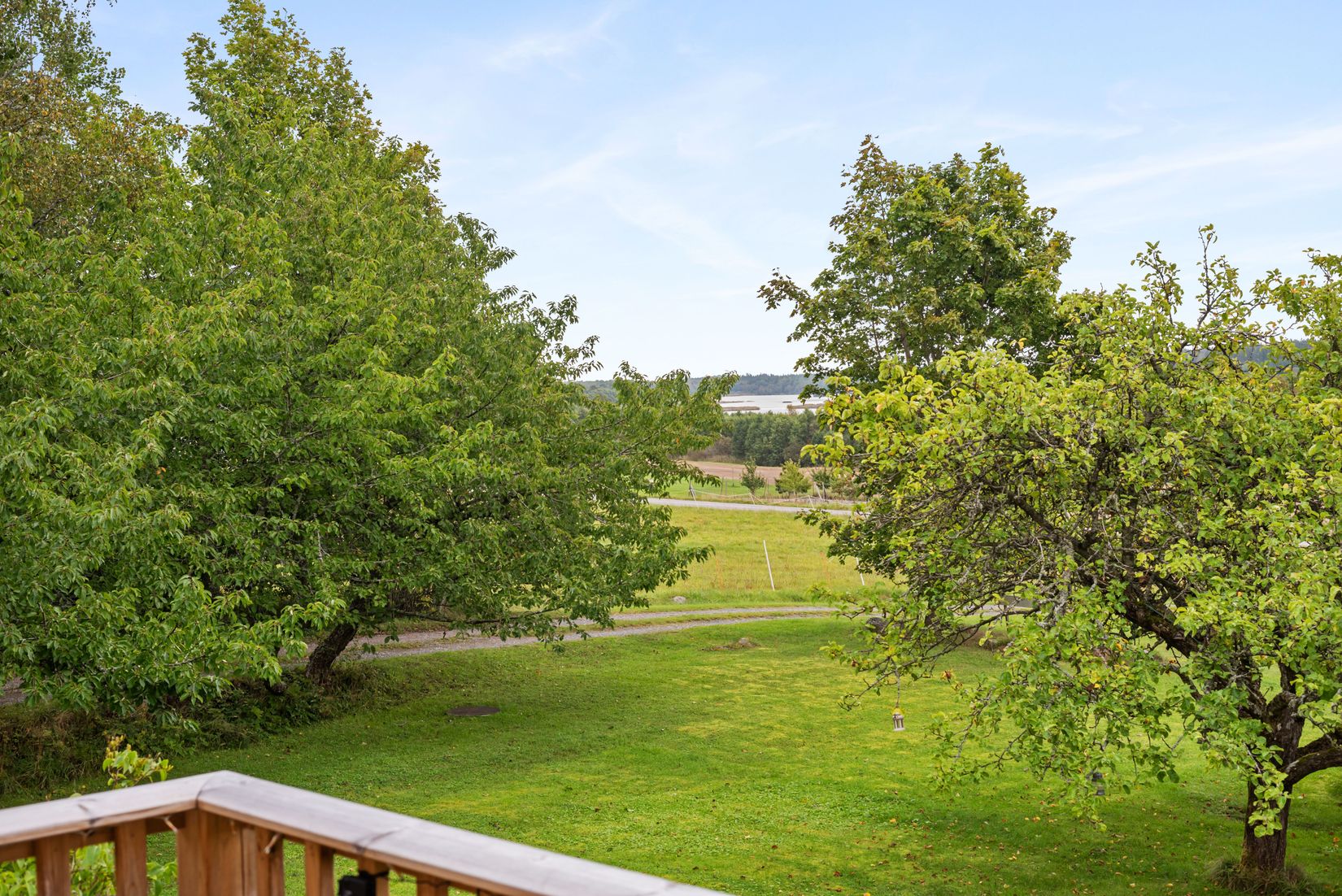 Villa, Roslagsbrovägen 289, Roslagsbro, Norrtälje