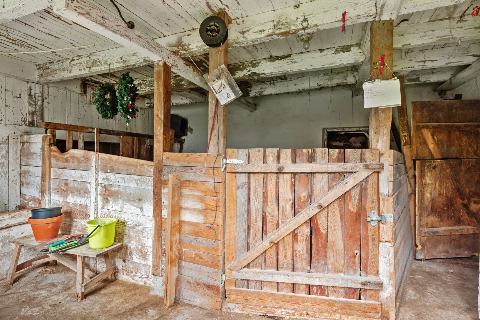 Villa, Roslagsbrovägen 289, Roslagsbro, Norrtälje