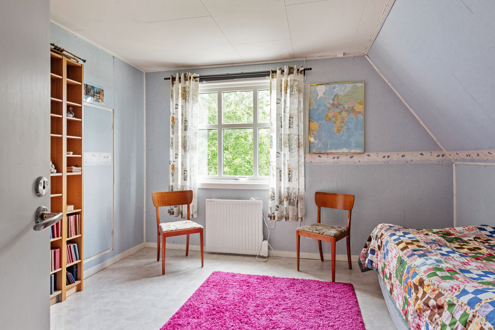 Villa, Roslagsbrovägen 289, Roslagsbro, Norrtälje