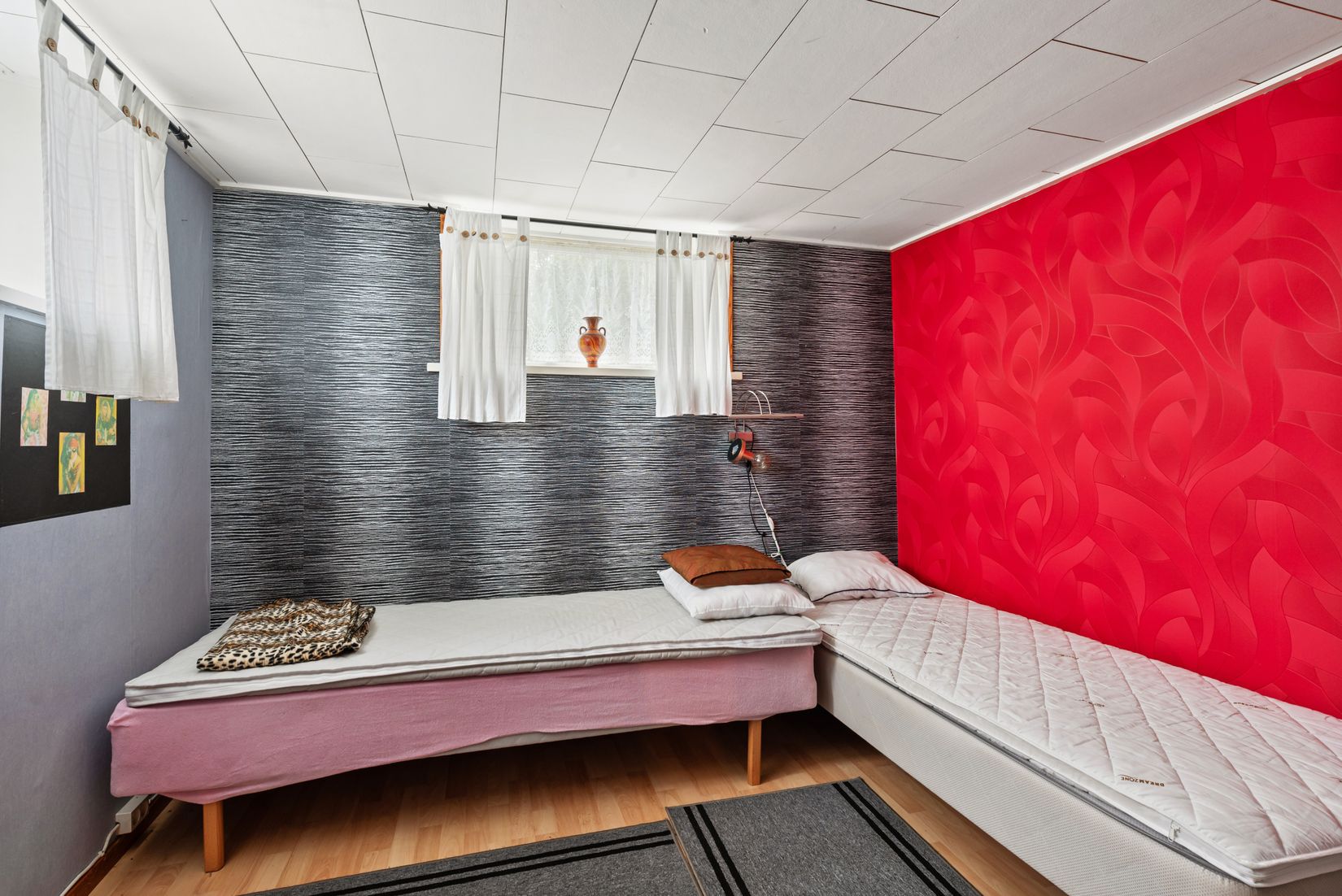 Villa, Roslagsbrovägen 289, Roslagsbro, Norrtälje