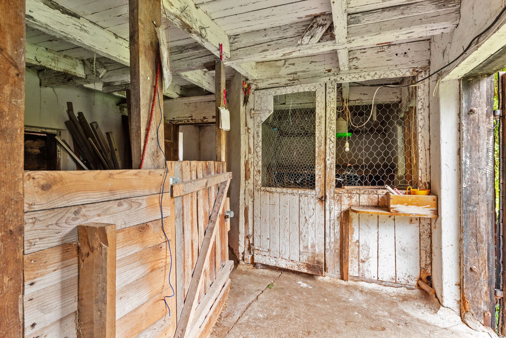 Villa, Roslagsbrovägen 289, Roslagsbro, Norrtälje