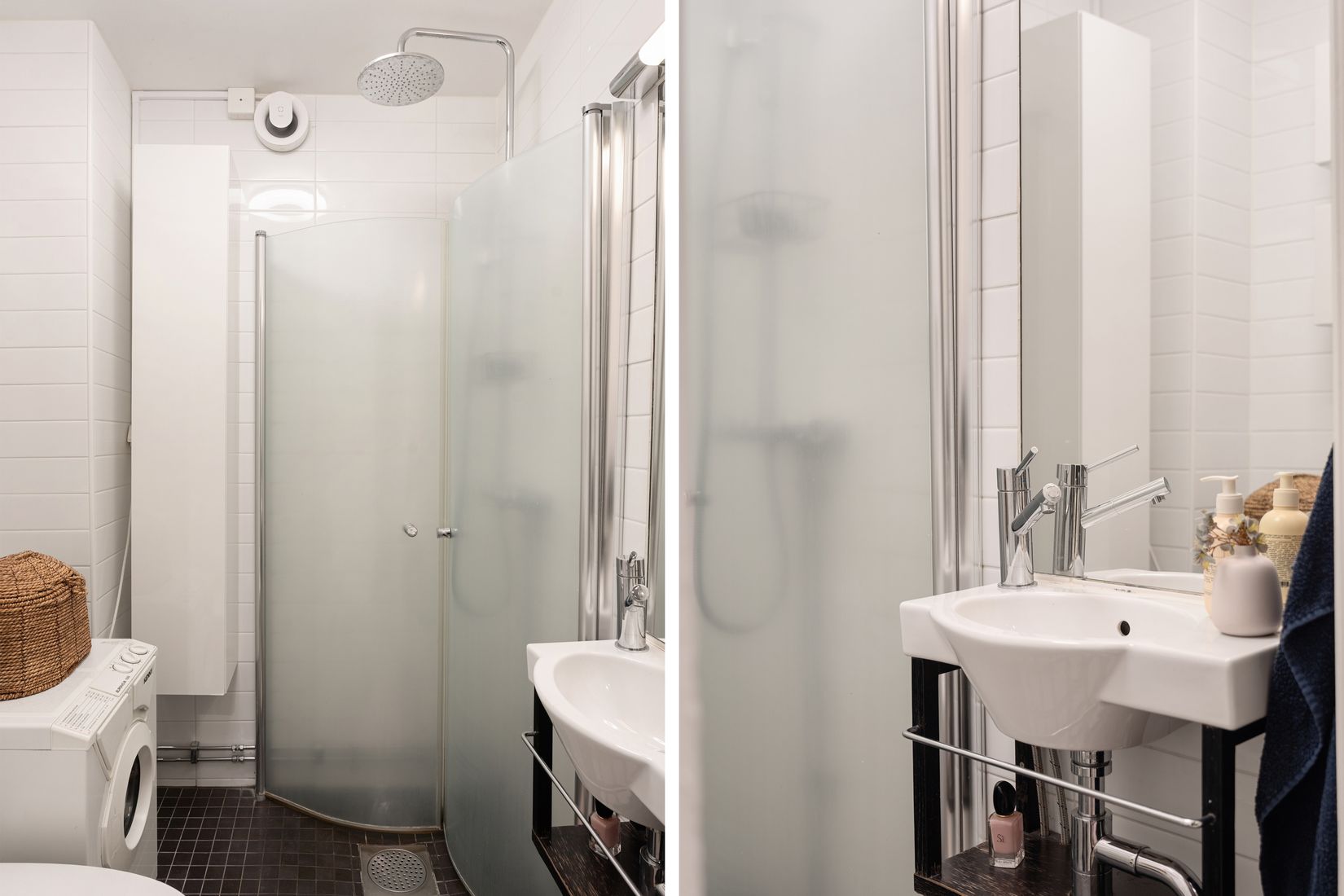 Bostadsrätt, Essinge brogata 12, Lilla Essingen, Stockholm