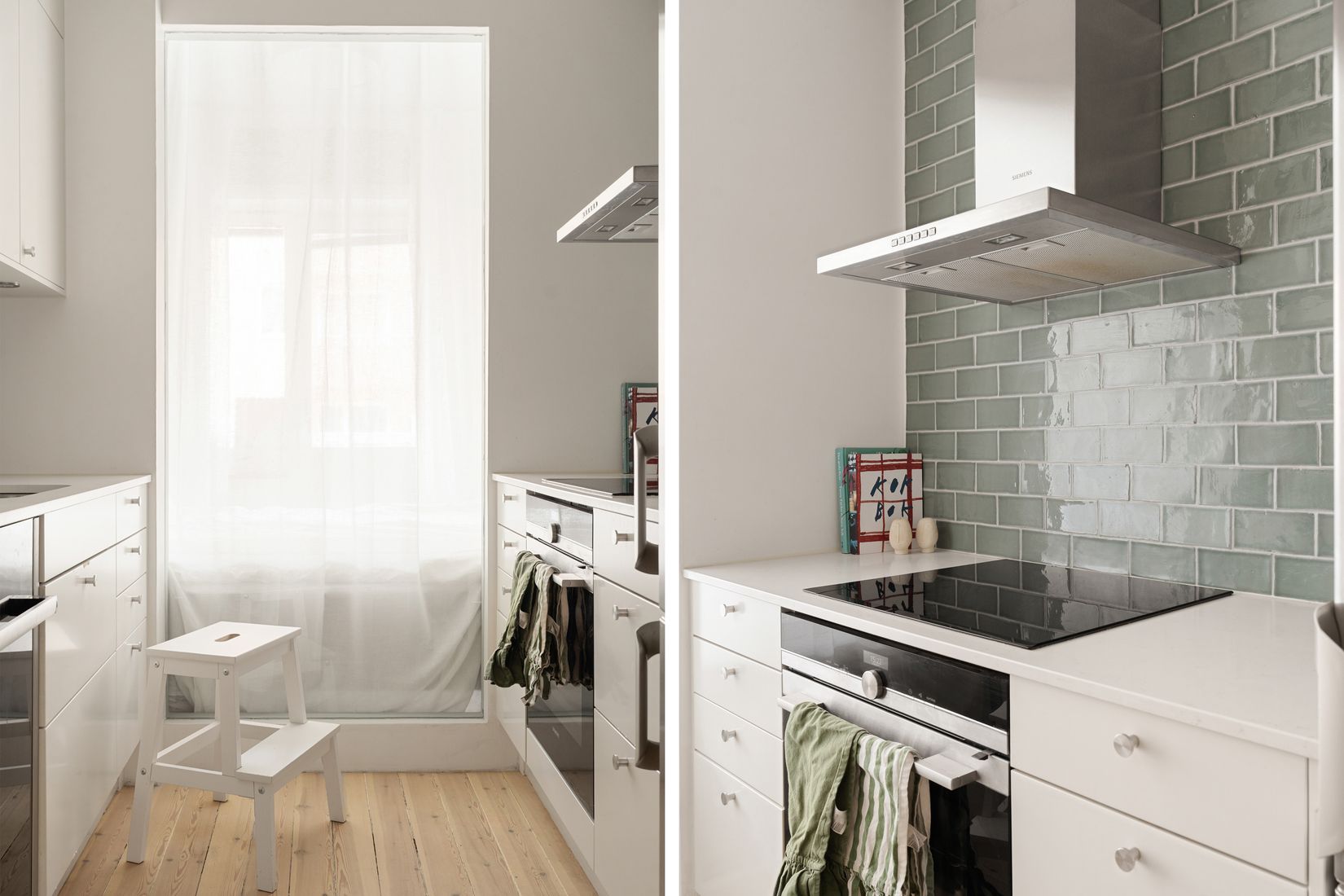 Bostadsrätt, Essinge brogata 12, Lilla Essingen, Stockholm