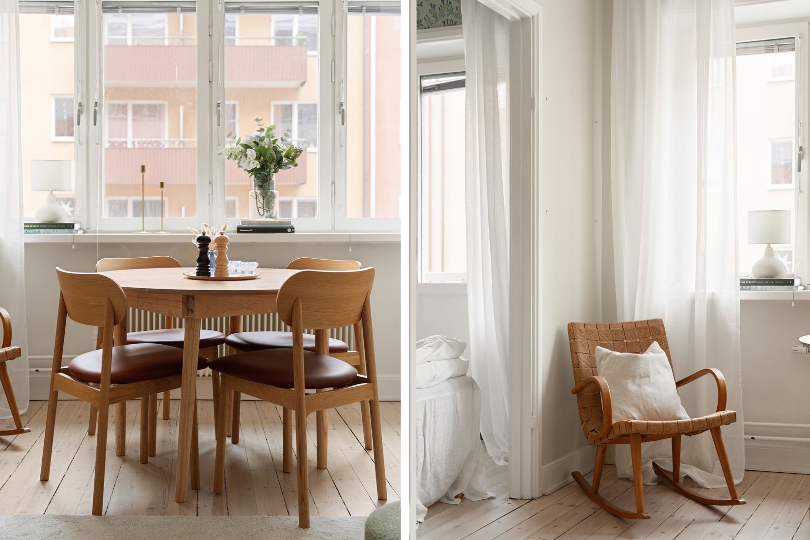 Bostadsrätt, Essinge brogata 12, Lilla Essingen, Stockholm