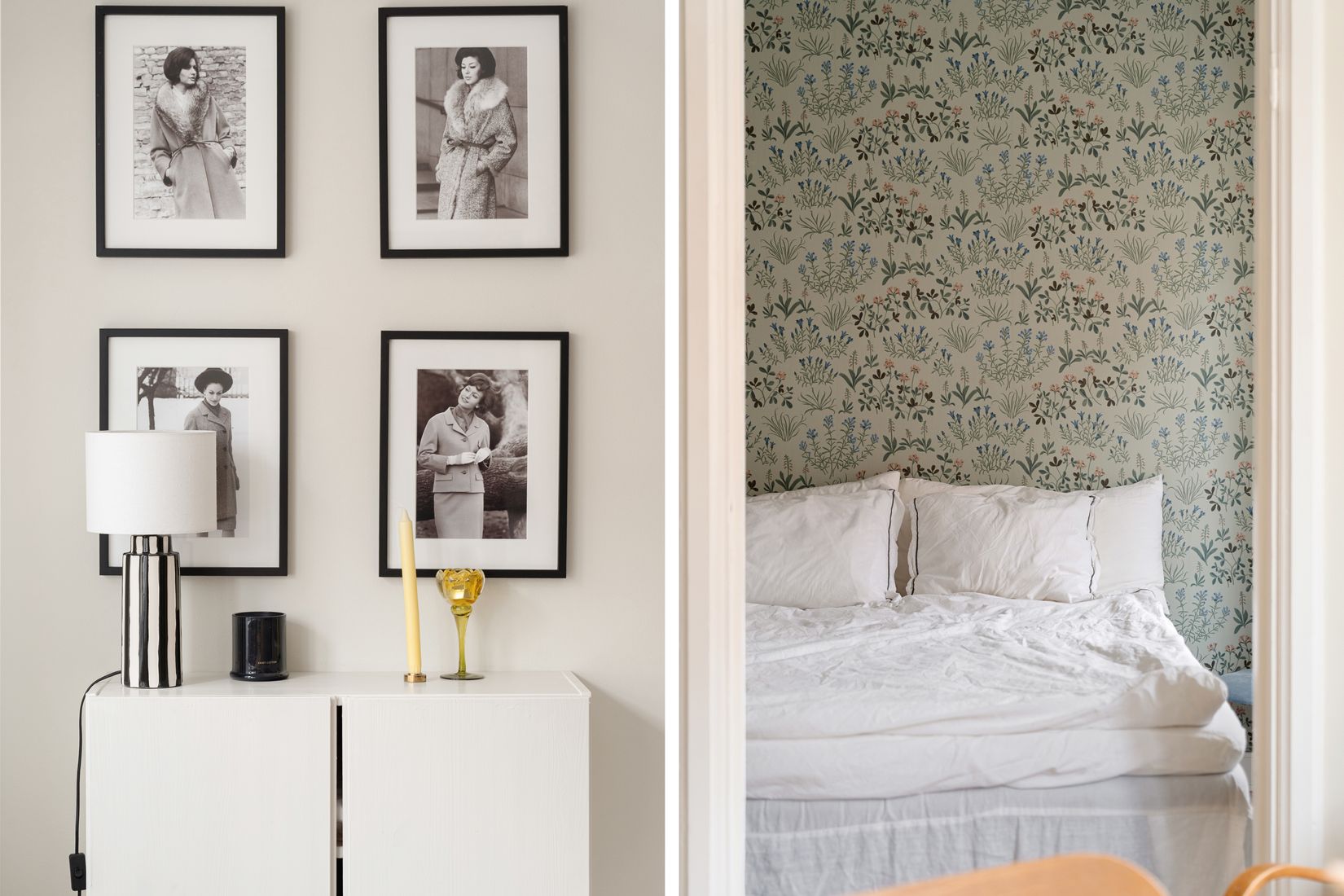 Bostadsrätt, Essinge brogata 12, Lilla Essingen, Stockholm