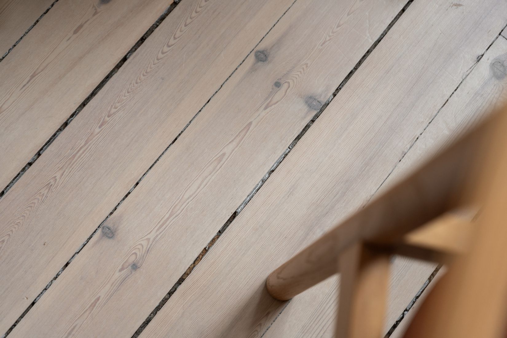 Bostadsrätt, Essinge brogata 12, Lilla Essingen, Stockholm