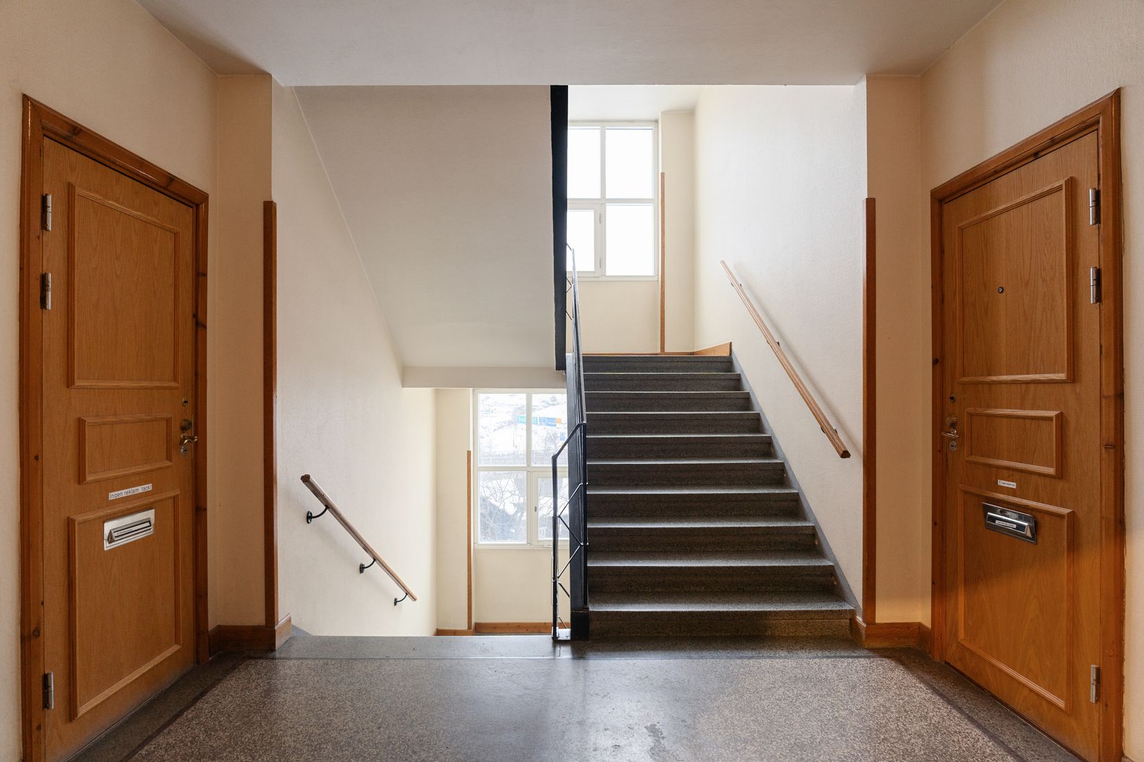 Bostadsrätt, Essinge brogata 12, Lilla Essingen, Stockholm