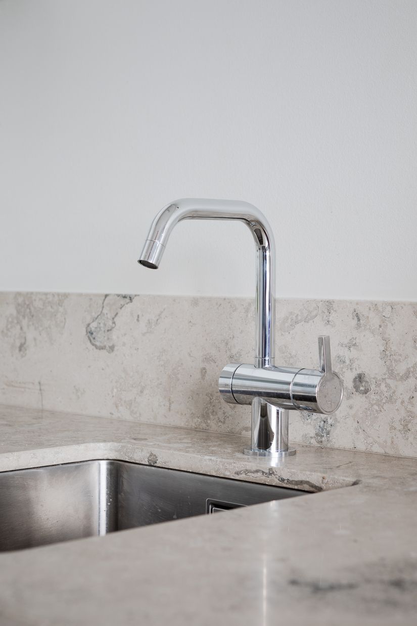 Bostadsrätt, Lundagatan 36B, Södermalm, Stockholm