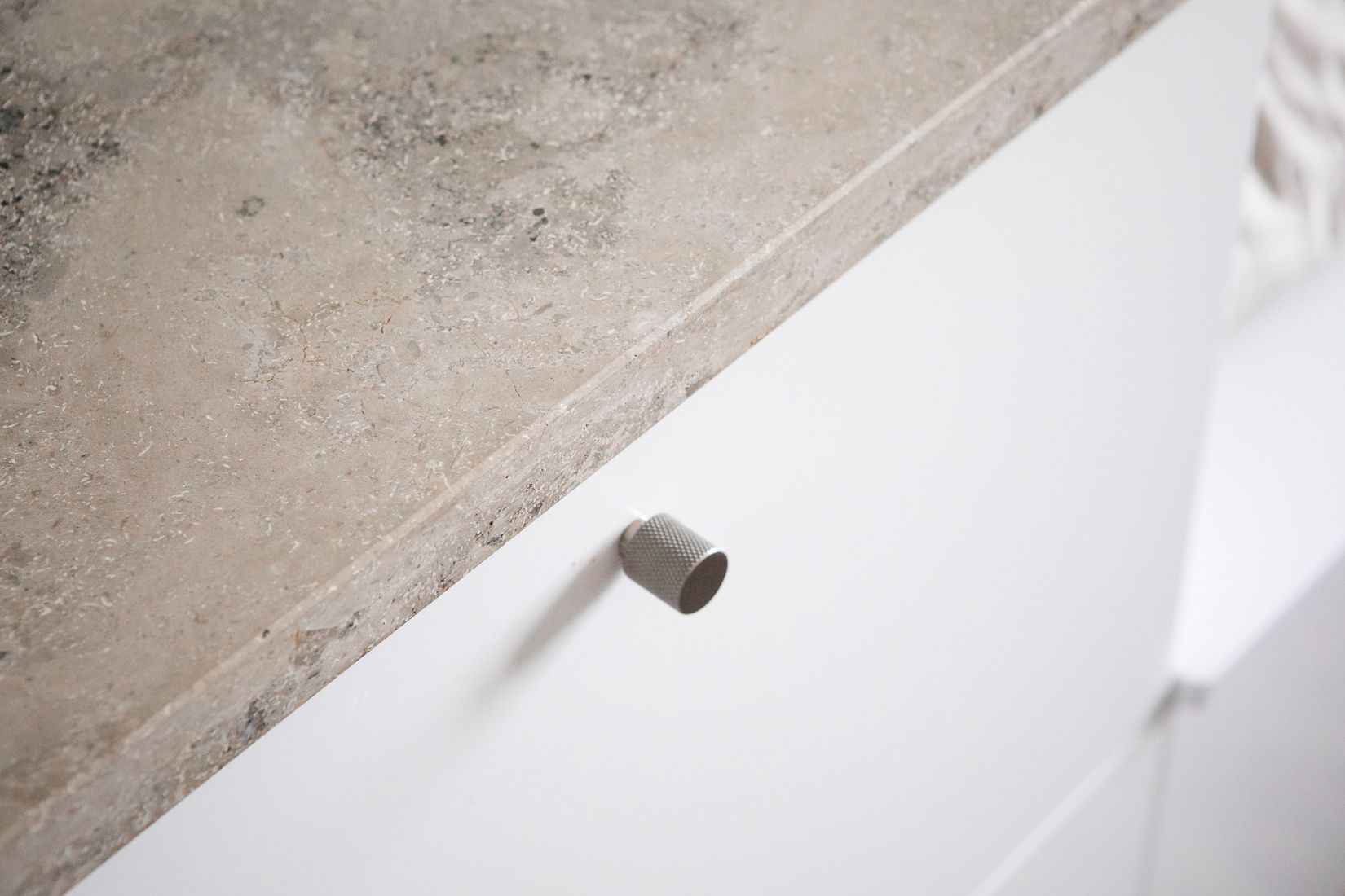 Bostadsrätt, Lundagatan 36B, Södermalm, Stockholm