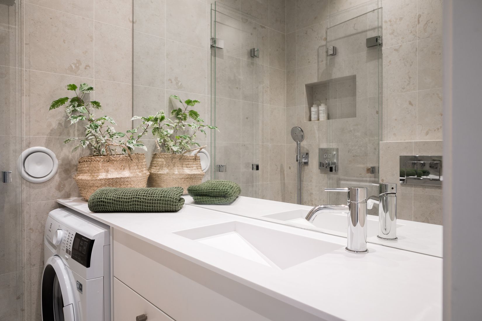 Bostadsrätt, Lundagatan 36B, Södermalm, Stockholm