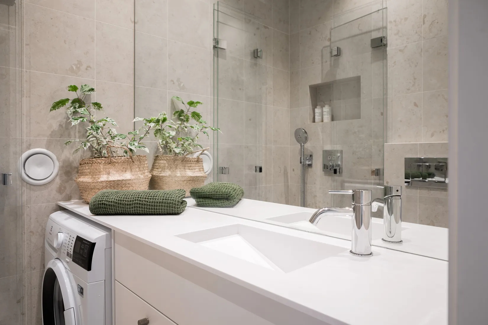 Bostadsrätt, Lundagatan 36B, Södermalm, Stockholm