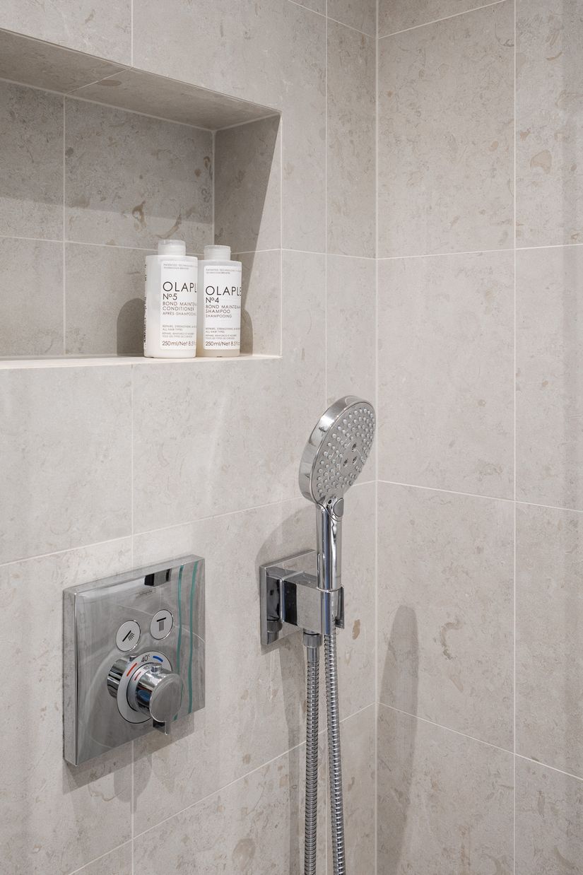 Bostadsrätt, Lundagatan 36B, Södermalm, Stockholm