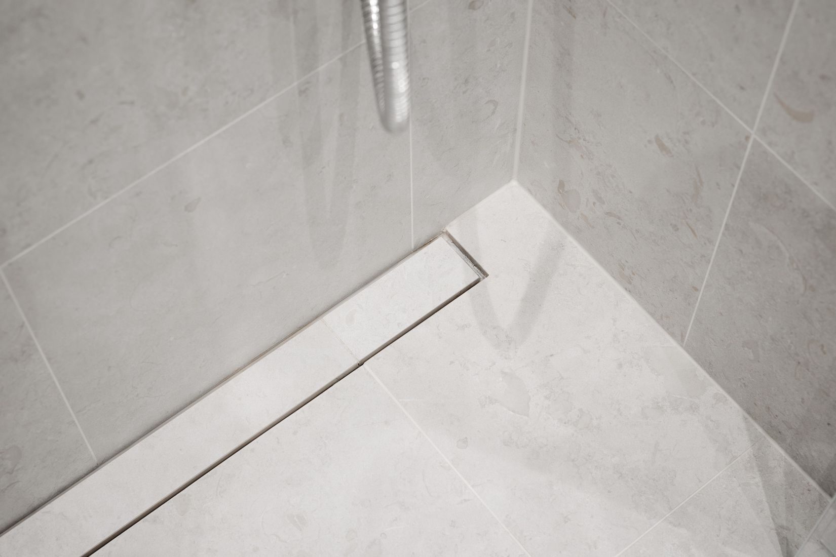 Bostadsrätt, Lundagatan 36B, Södermalm, Stockholm