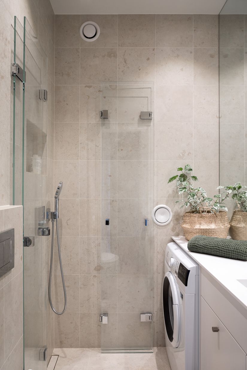 Bostadsrätt, Lundagatan 36B, Södermalm, Stockholm