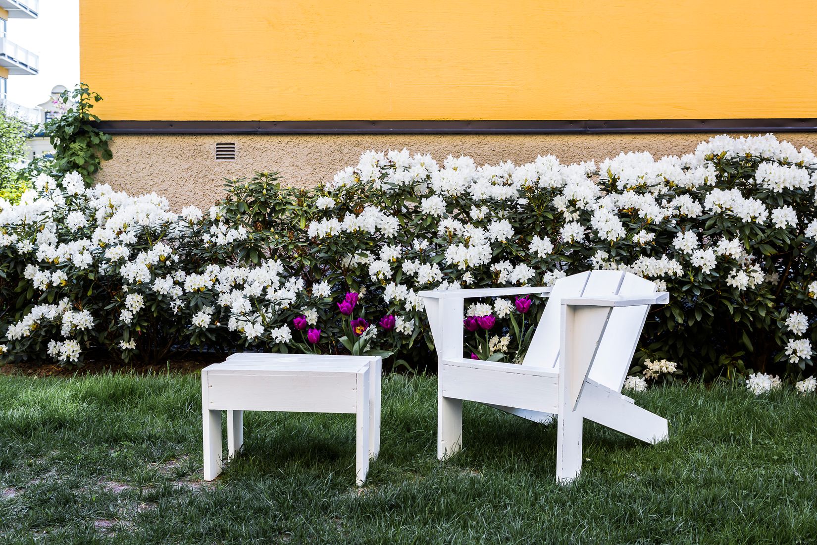 Bostadsrätt, Lundagatan 36B, Södermalm, Stockholm