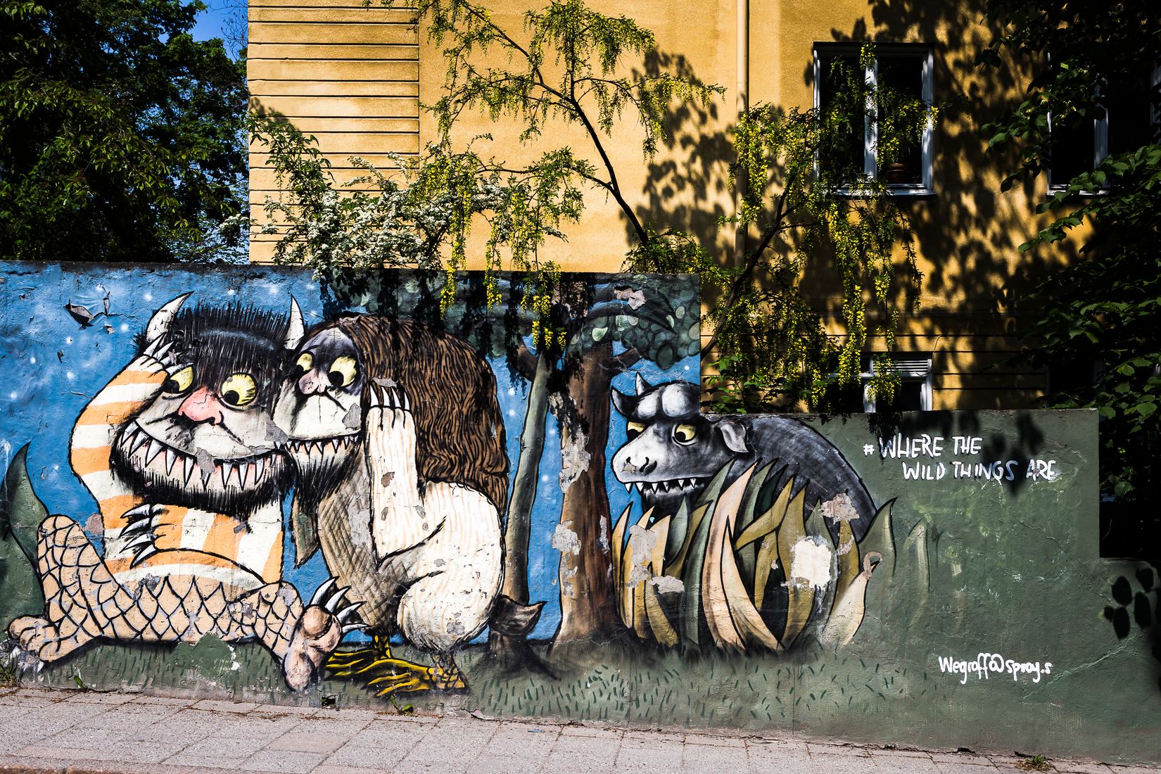 Bostadsrätt, Lundagatan 36B, Södermalm, Stockholm