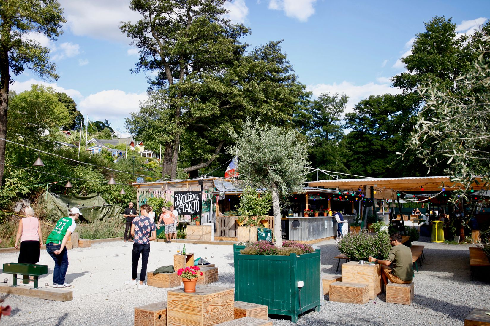 Bostadsrätt, Lundagatan 36B, Södermalm, Stockholm