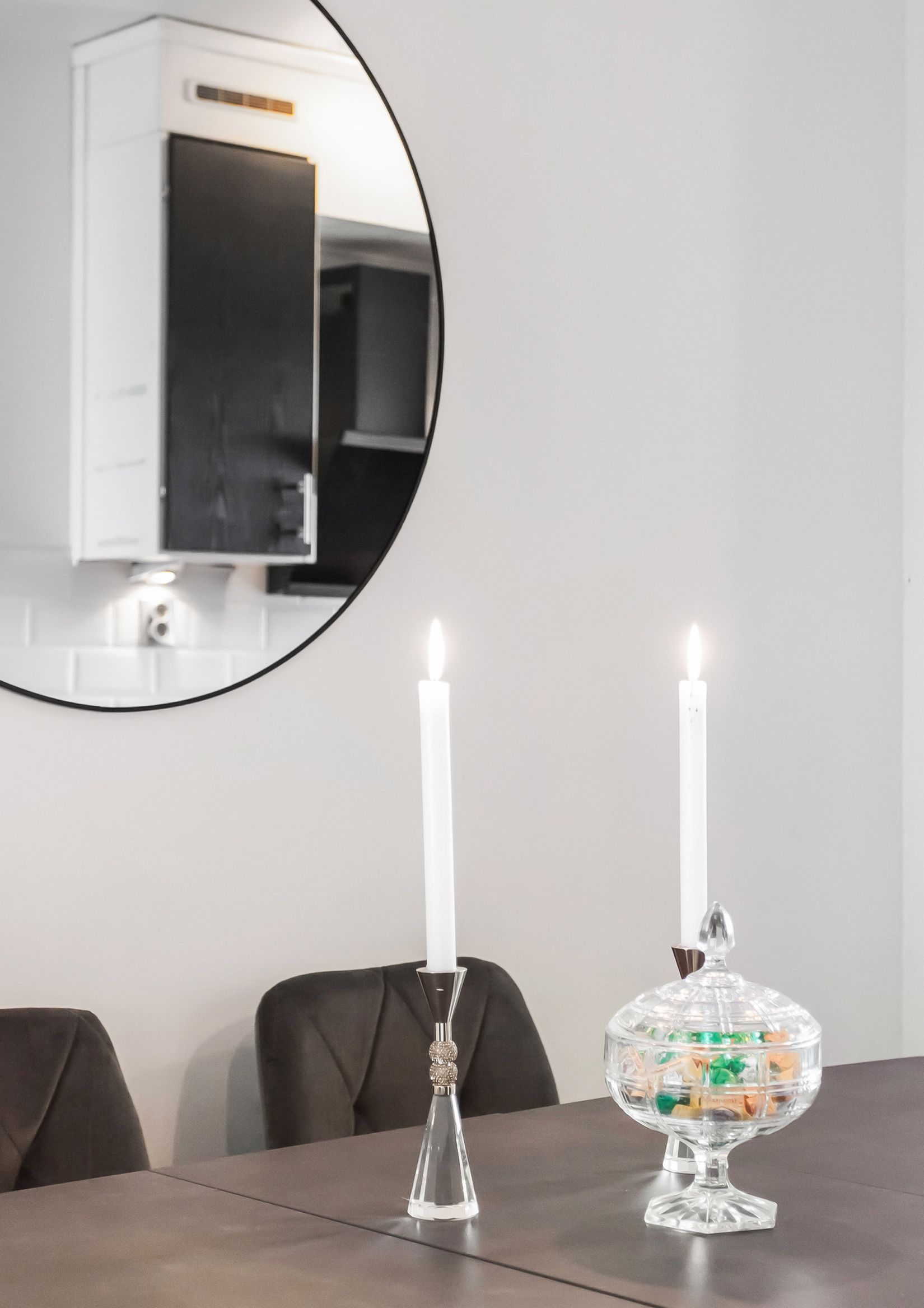 Bostadsrätt, Björkebogatan 6D, Tomelilla