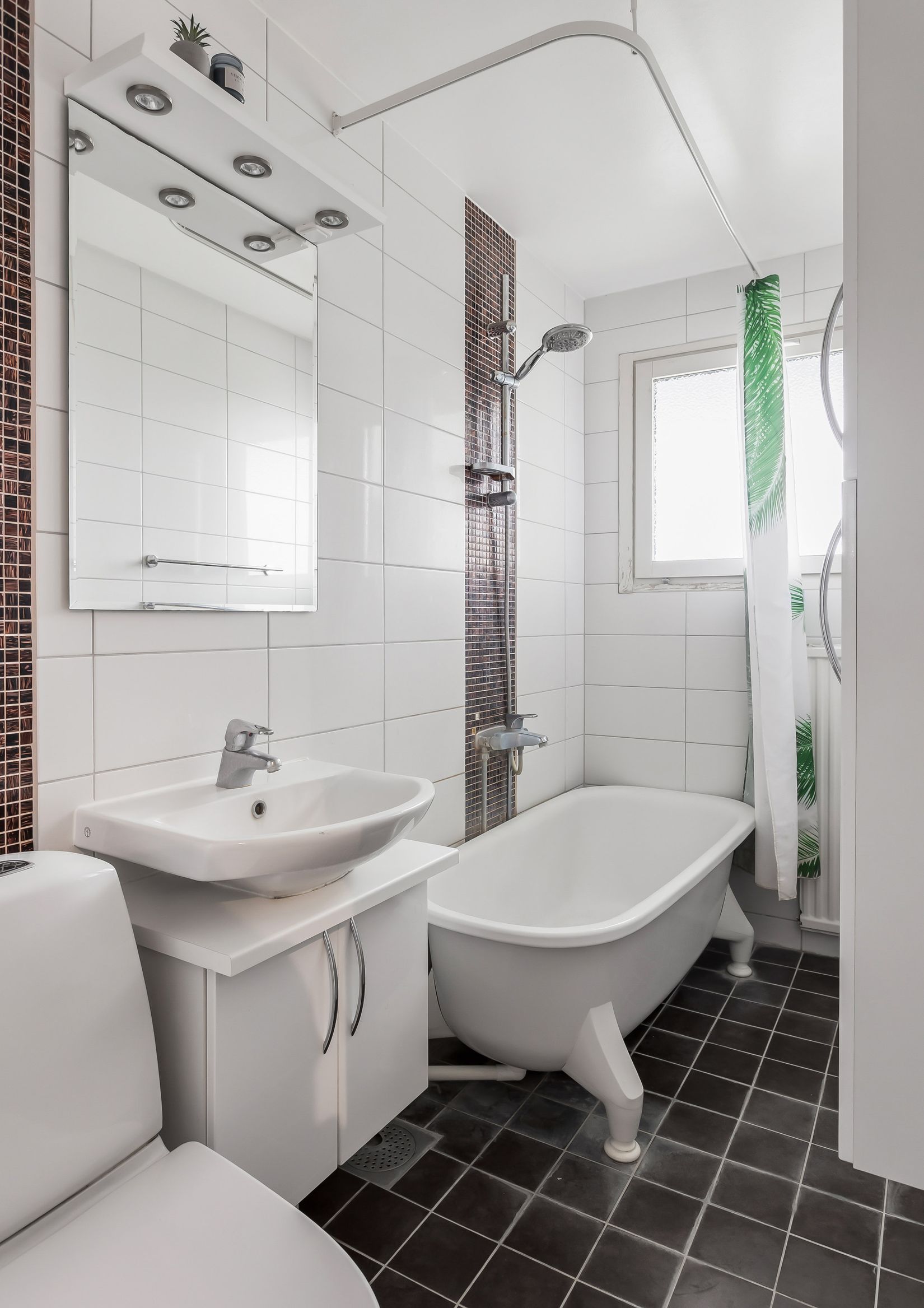 Bostadsrätt, Björkebogatan 6D, Tomelilla