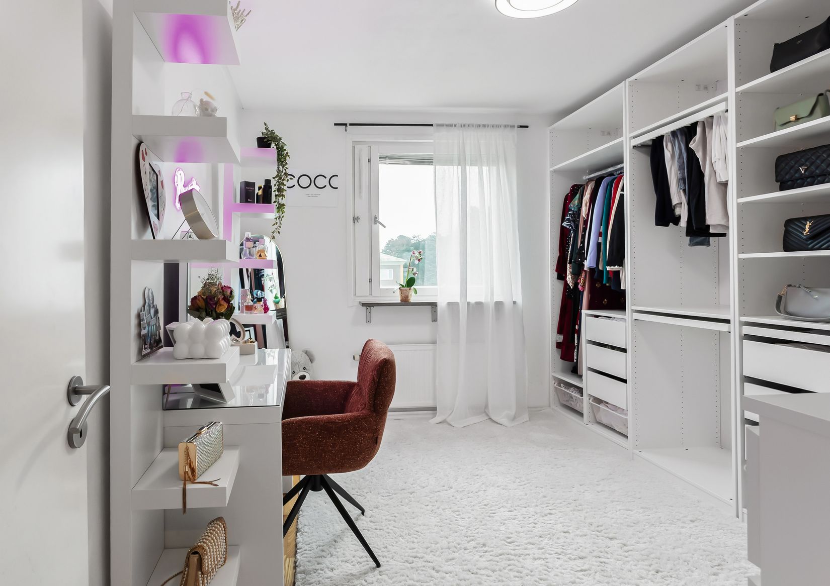 Bostadsrätt, Björkebogatan 6D, Tomelilla